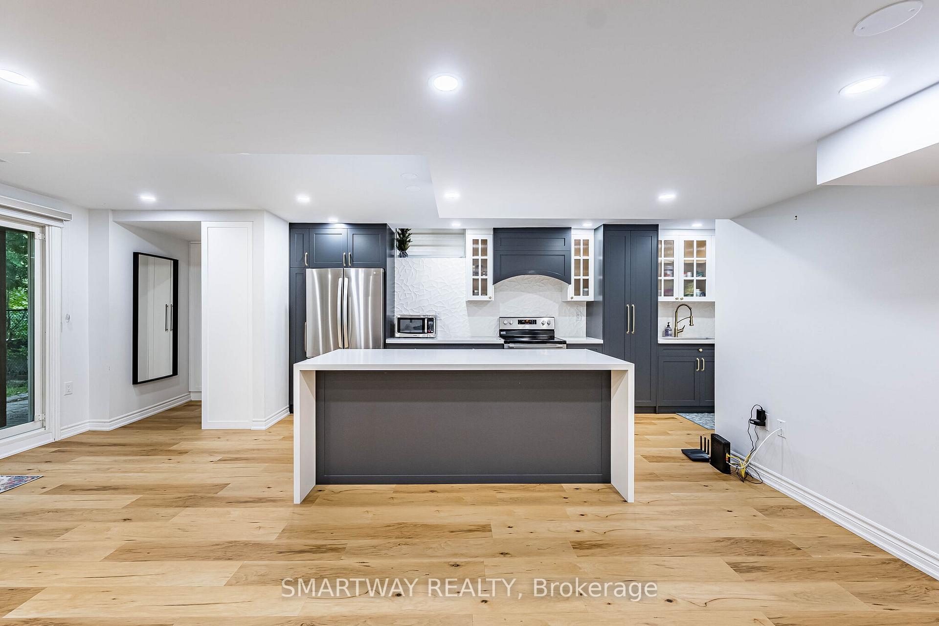 Photo 35 of 4522 Badminton Drive, Mississauga, Central Erin Mills — HOMEH