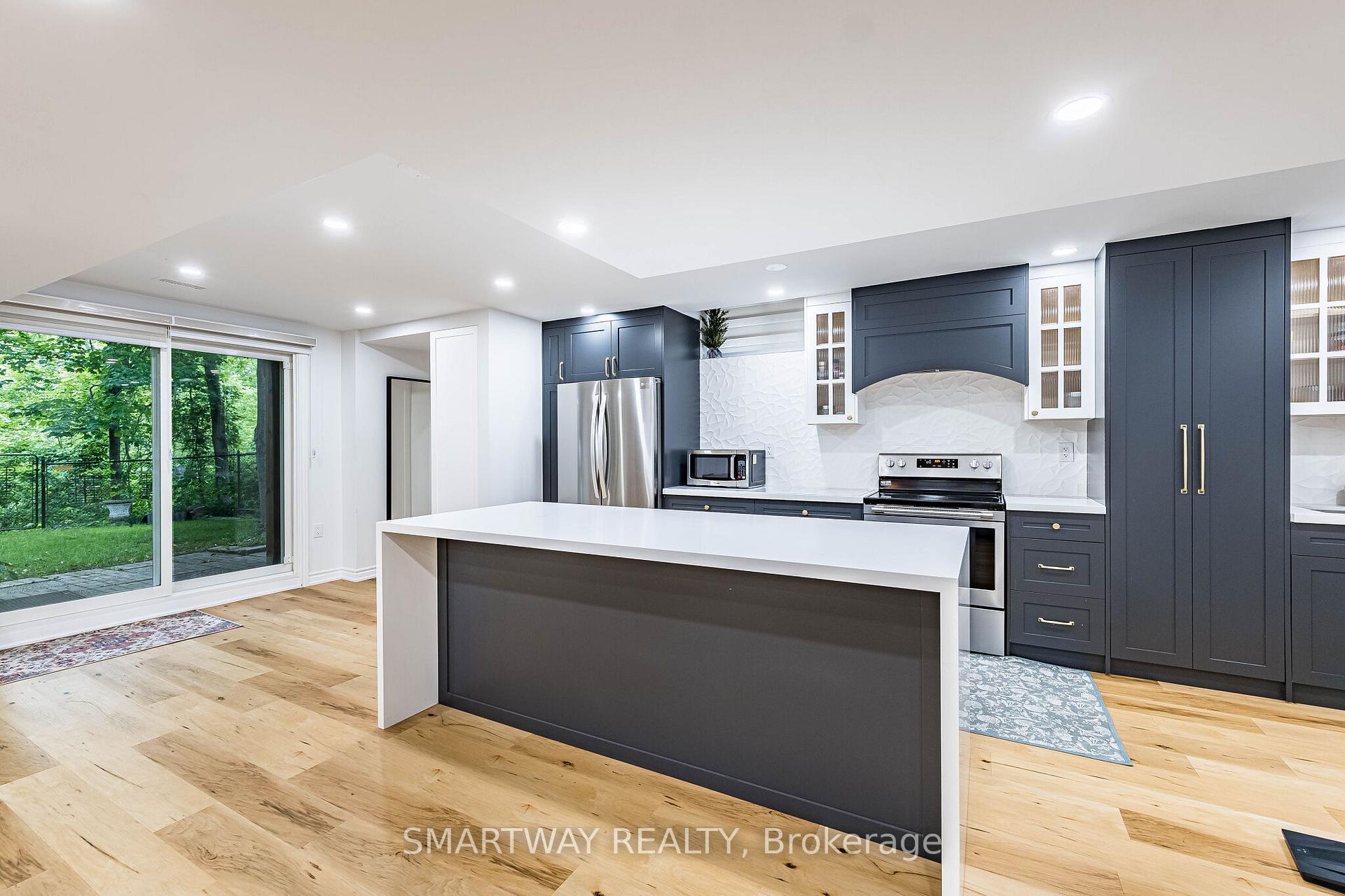 Photo 36 of 4522 Badminton Drive, Mississauga, Central Erin Mills — HOMEH