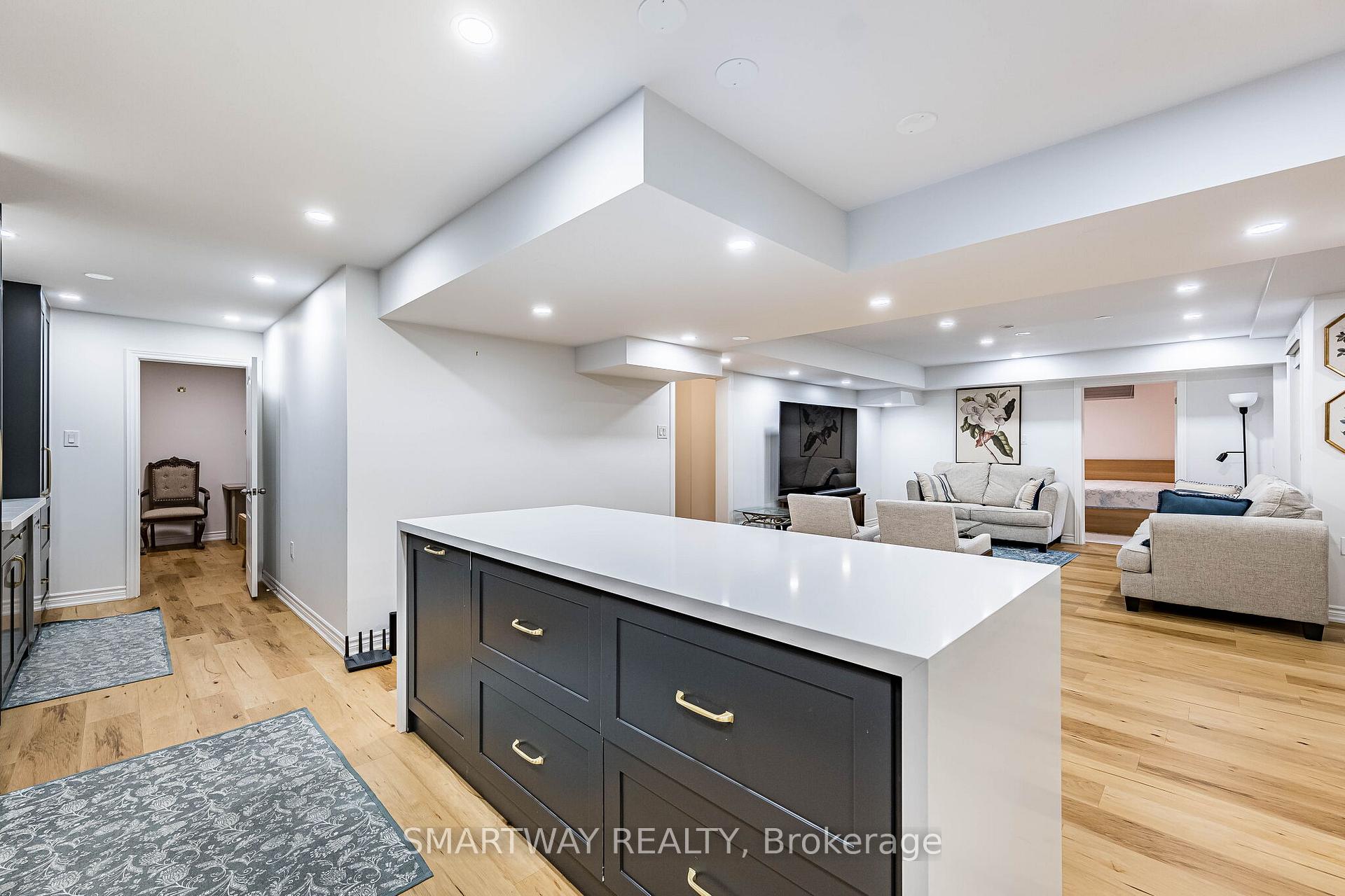 Photo 37 of 4522 Badminton Drive, Mississauga, Central Erin Mills — HOMEH