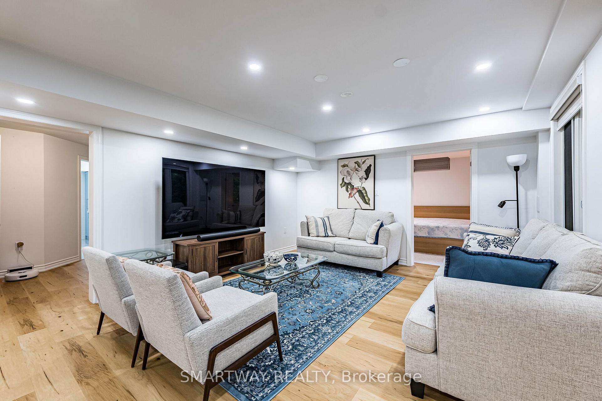 Photo 39 of 4522 Badminton Drive, Mississauga, Central Erin Mills — HOMEH