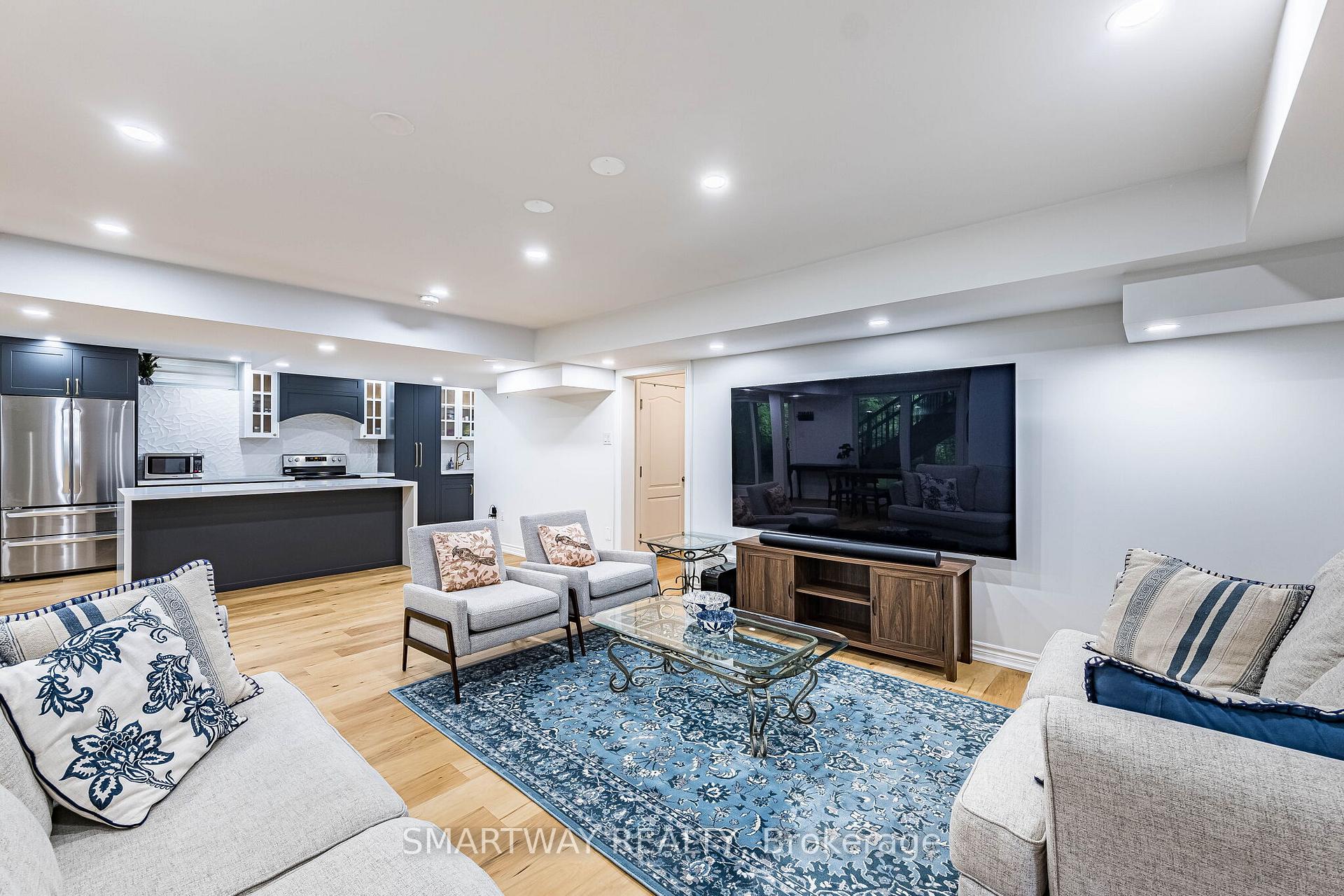 Photo 40 of 4522 Badminton Drive, Mississauga, Central Erin Mills — HOMEH