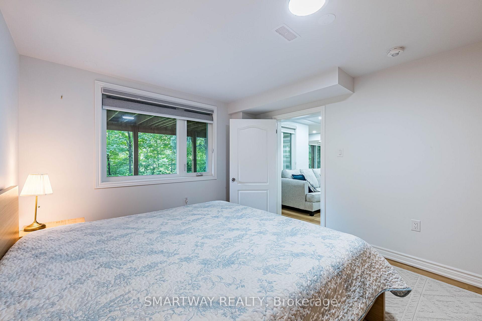 Photo 42 of 4522 Badminton Drive, Mississauga, Central Erin Mills — HOMEH