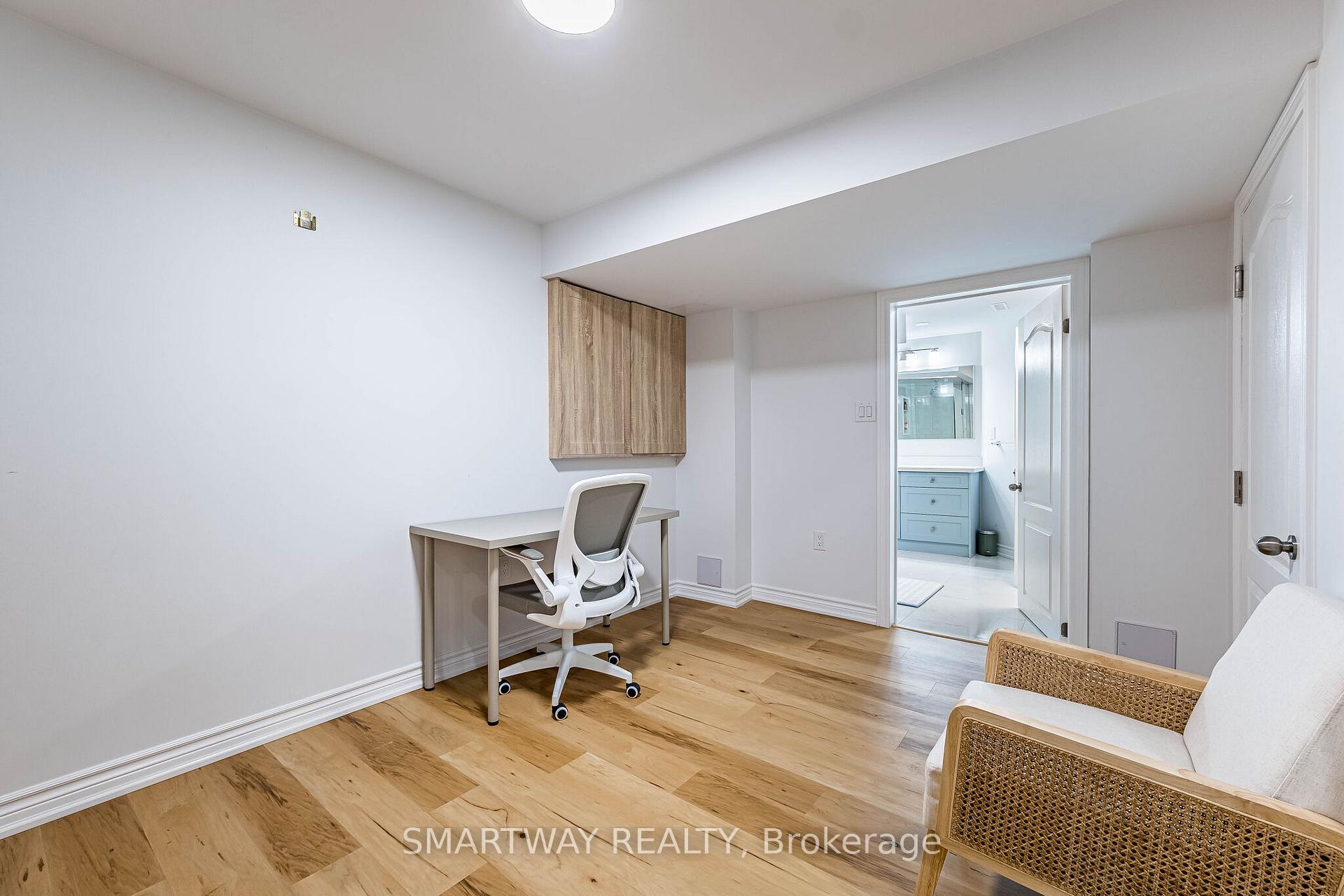 Photo 43 of 4522 Badminton Drive, Mississauga, Central Erin Mills — HOMEH