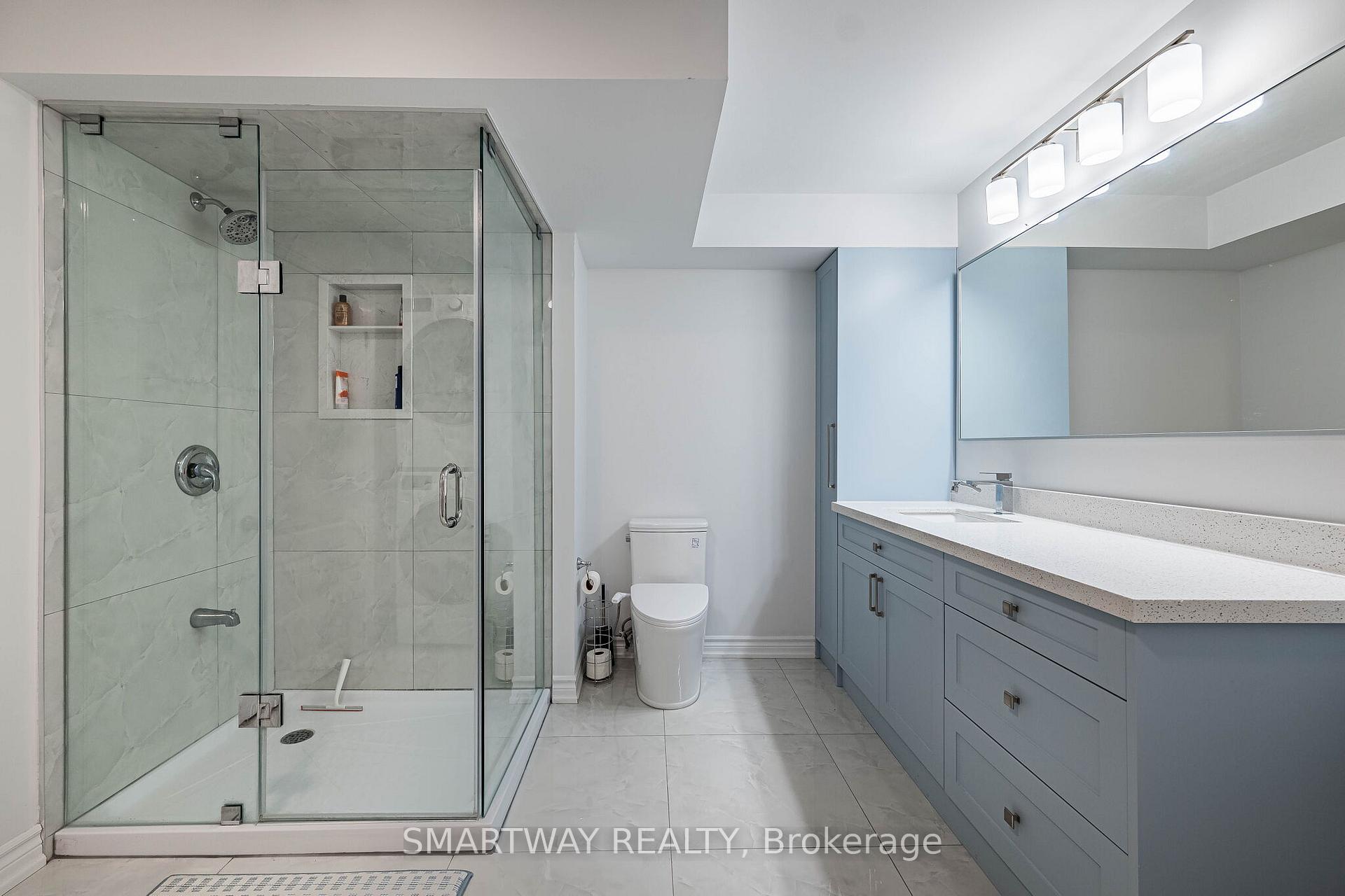 Photo 47 of 4522 Badminton Drive, Mississauga, Central Erin Mills — HOMEH