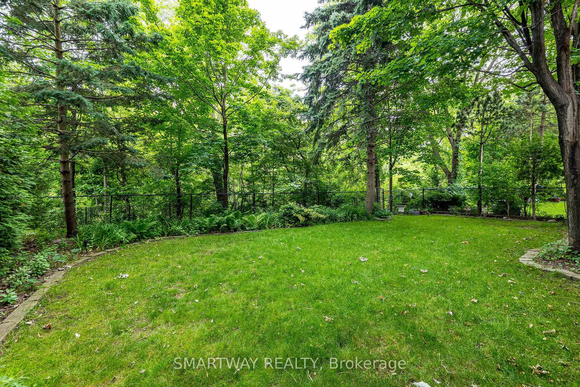 Photo 50 of 4522 Badminton Drive, Mississauga, Central Erin Mills — HOMEH