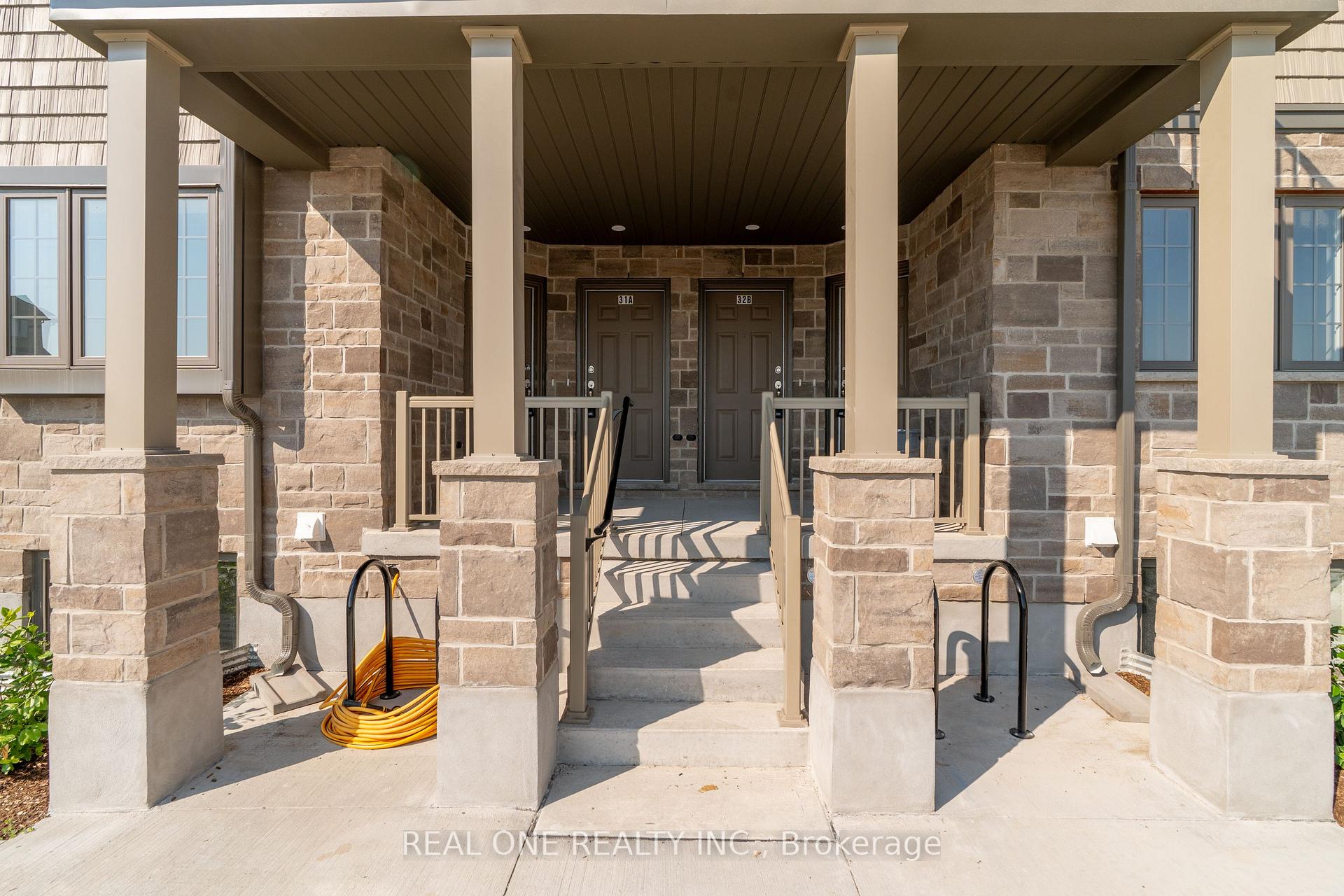 Photo 4 of Unit 30A, 85 Mullin Drive, Guelph, Victoria North — HOMEH