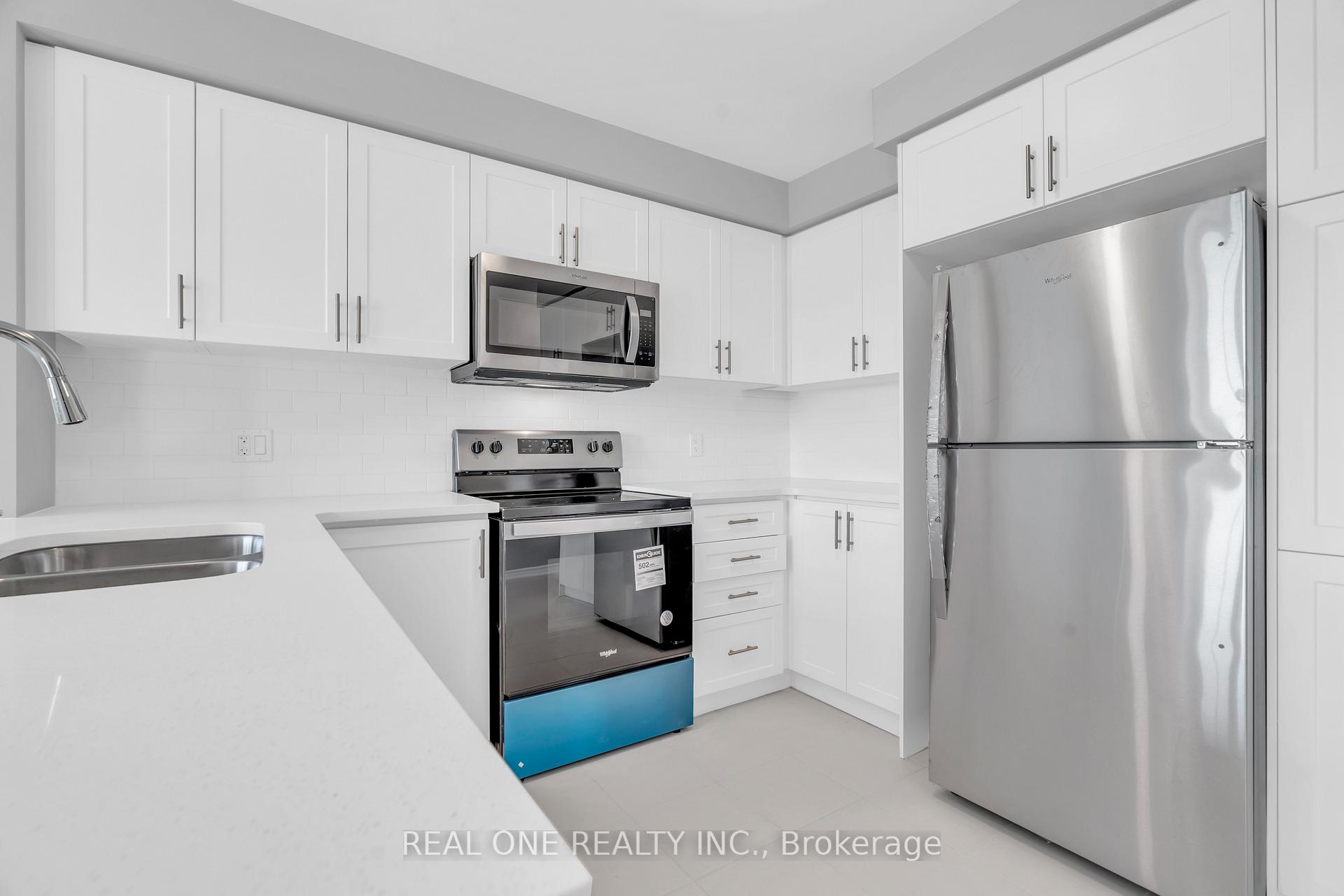 Photo 8 of Unit 30A, 85 Mullin Drive, Guelph, Victoria North — HOMEH