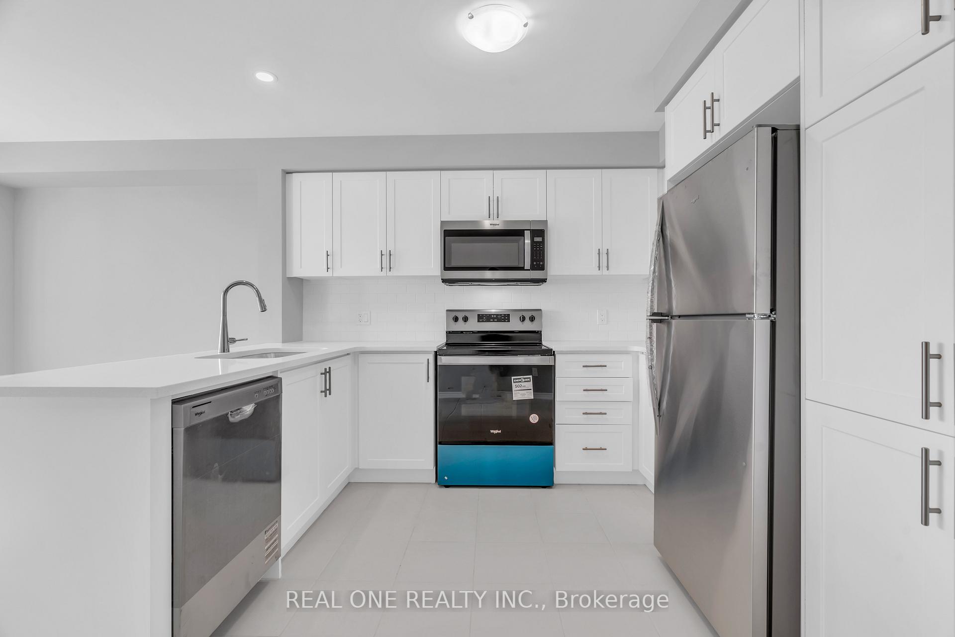 Photo 9 of Unit 30A, 85 Mullin Drive, Guelph, Victoria North — HOMEH
