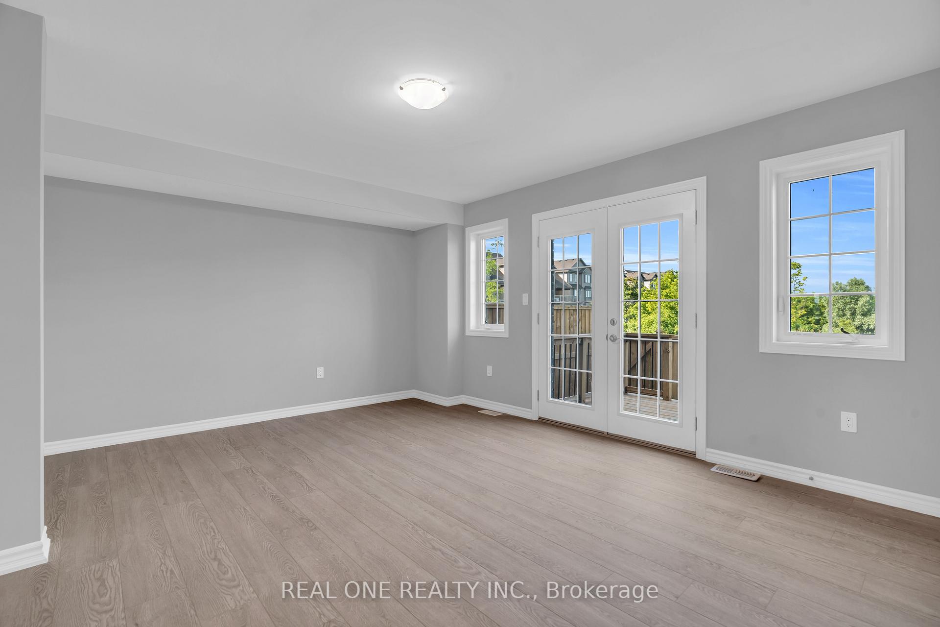 Photo 12 of Unit 30A, 85 Mullin Drive, Guelph, Victoria North — HOMEH