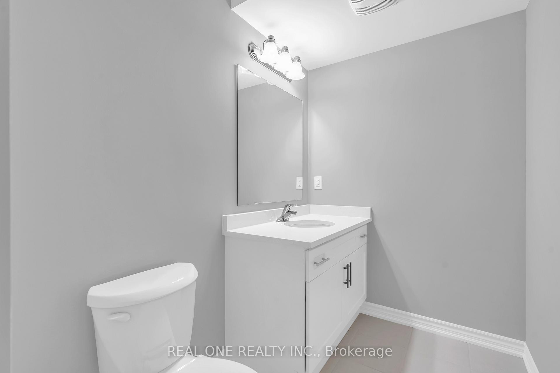 Photo 15 of Unit 30A, 85 Mullin Drive, Guelph, Victoria North — HOMEH