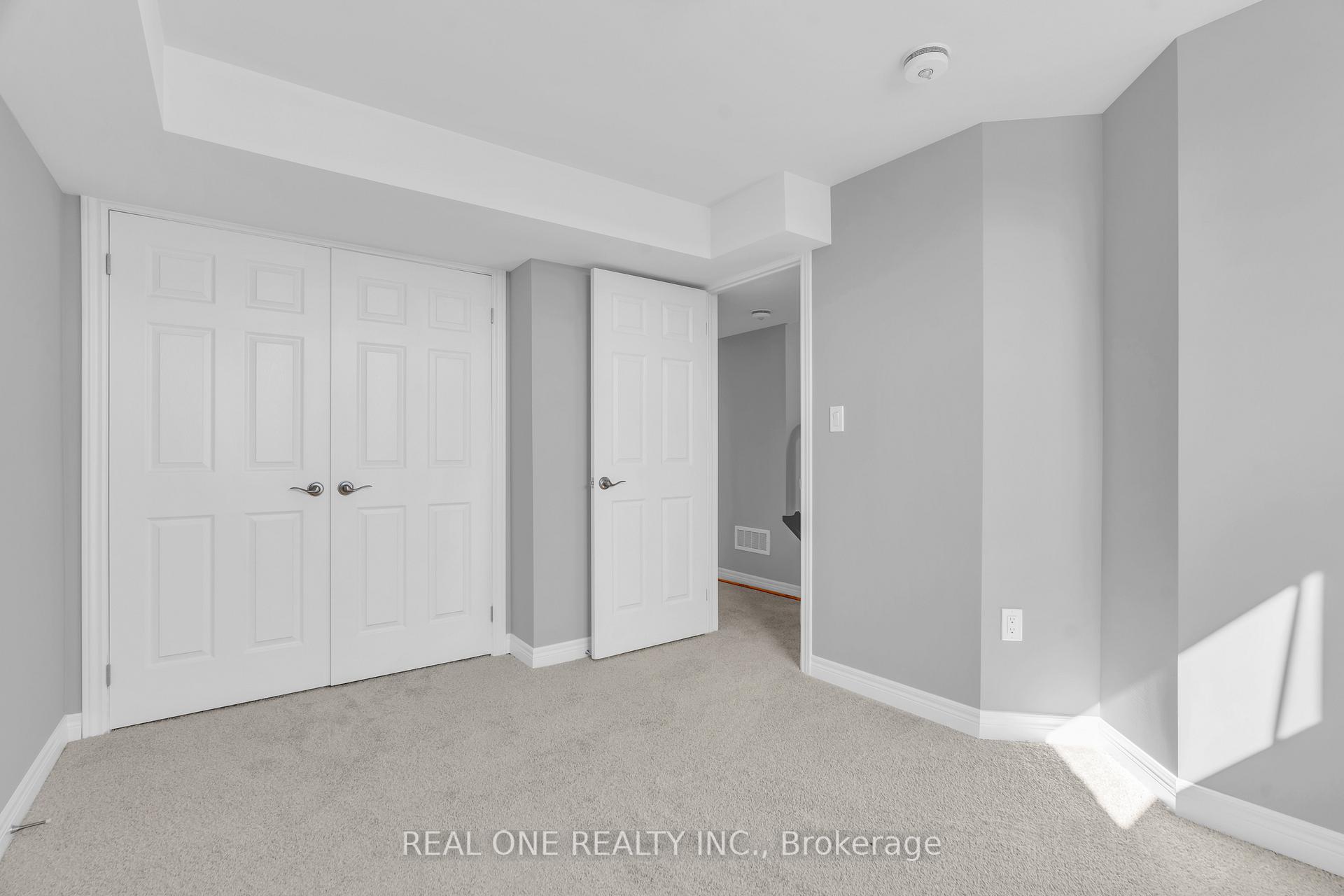 Photo 18 of Unit 30A, 85 Mullin Drive, Guelph, Victoria North — HOMEH