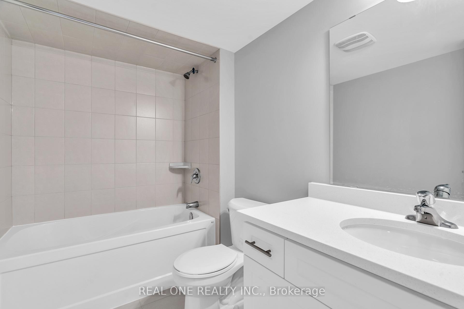 Photo 19 of Unit 30A, 85 Mullin Drive, Guelph, Victoria North — HOMEH