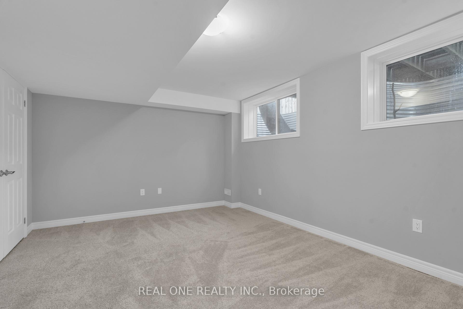 Photo 20 of Unit 30A, 85 Mullin Drive, Guelph, Victoria North — HOMEH