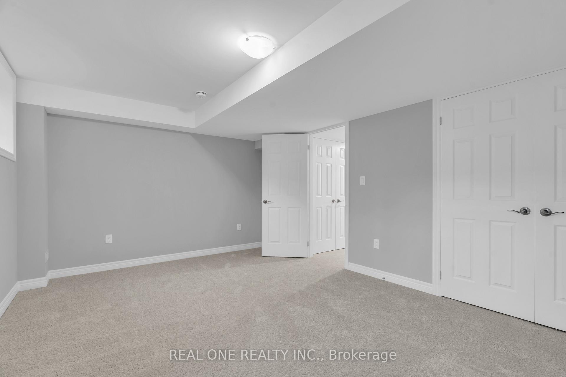 Photo 21 of Unit 30A, 85 Mullin Drive, Guelph, Victoria North — HOMEH