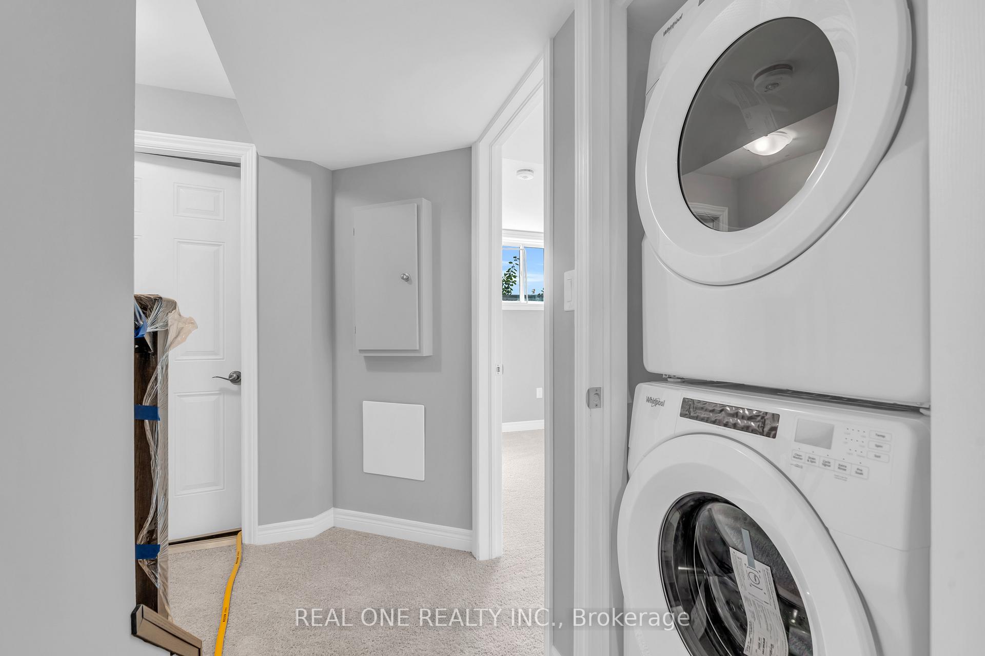 Photo 22 of Unit 30A, 85 Mullin Drive, Guelph, Victoria North — HOMEH
