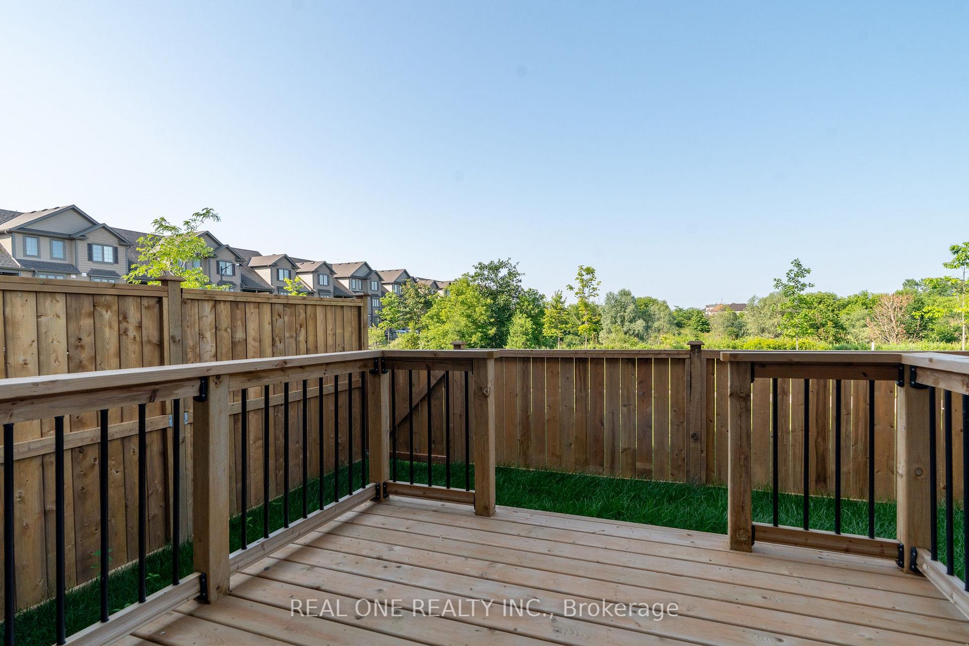Photo 23 of Unit 30A, 85 Mullin Drive, Guelph, Victoria North — HOMEH
