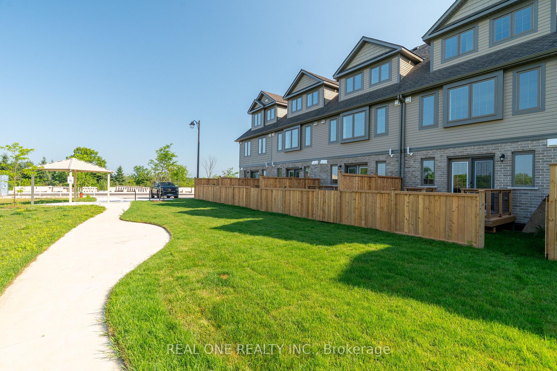 Photo 25 of Unit 30A, 85 Mullin Drive, Guelph, Victoria North — HOMEH