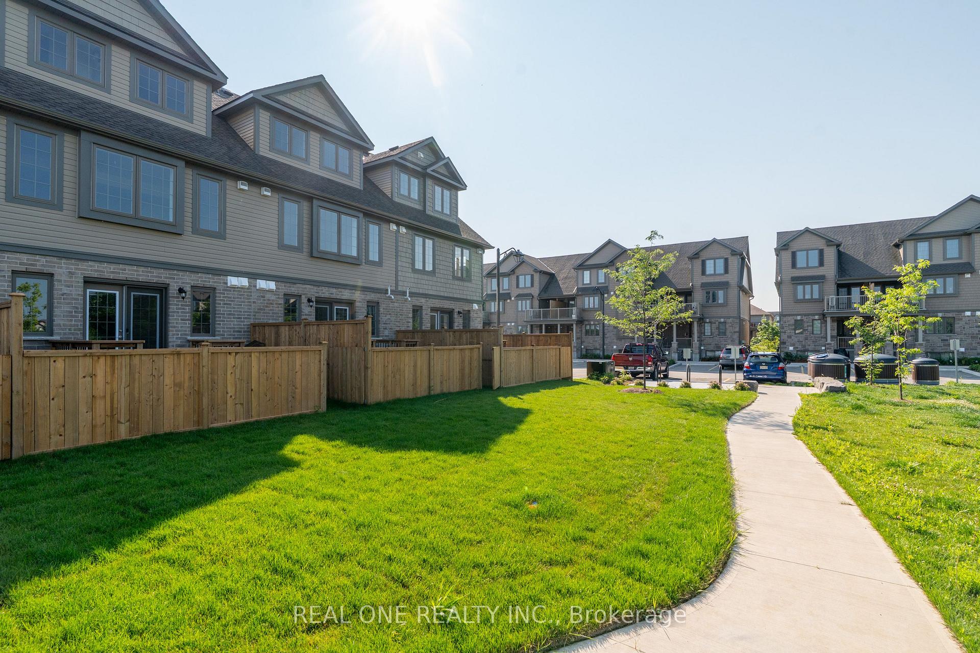 Photo 26 of Unit 30A, 85 Mullin Drive, Guelph, Victoria North — HOMEH