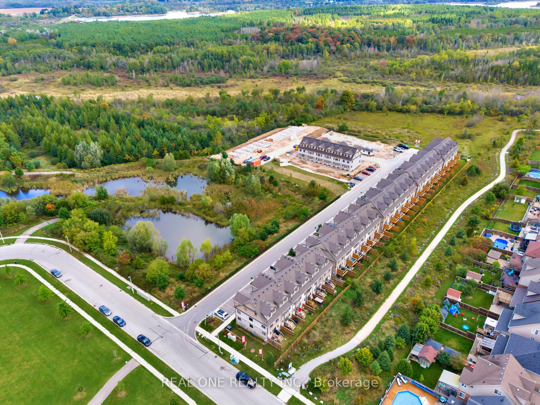 Photo 28 of Unit 30A, 85 Mullin Drive, Guelph, Victoria North — HOMEH