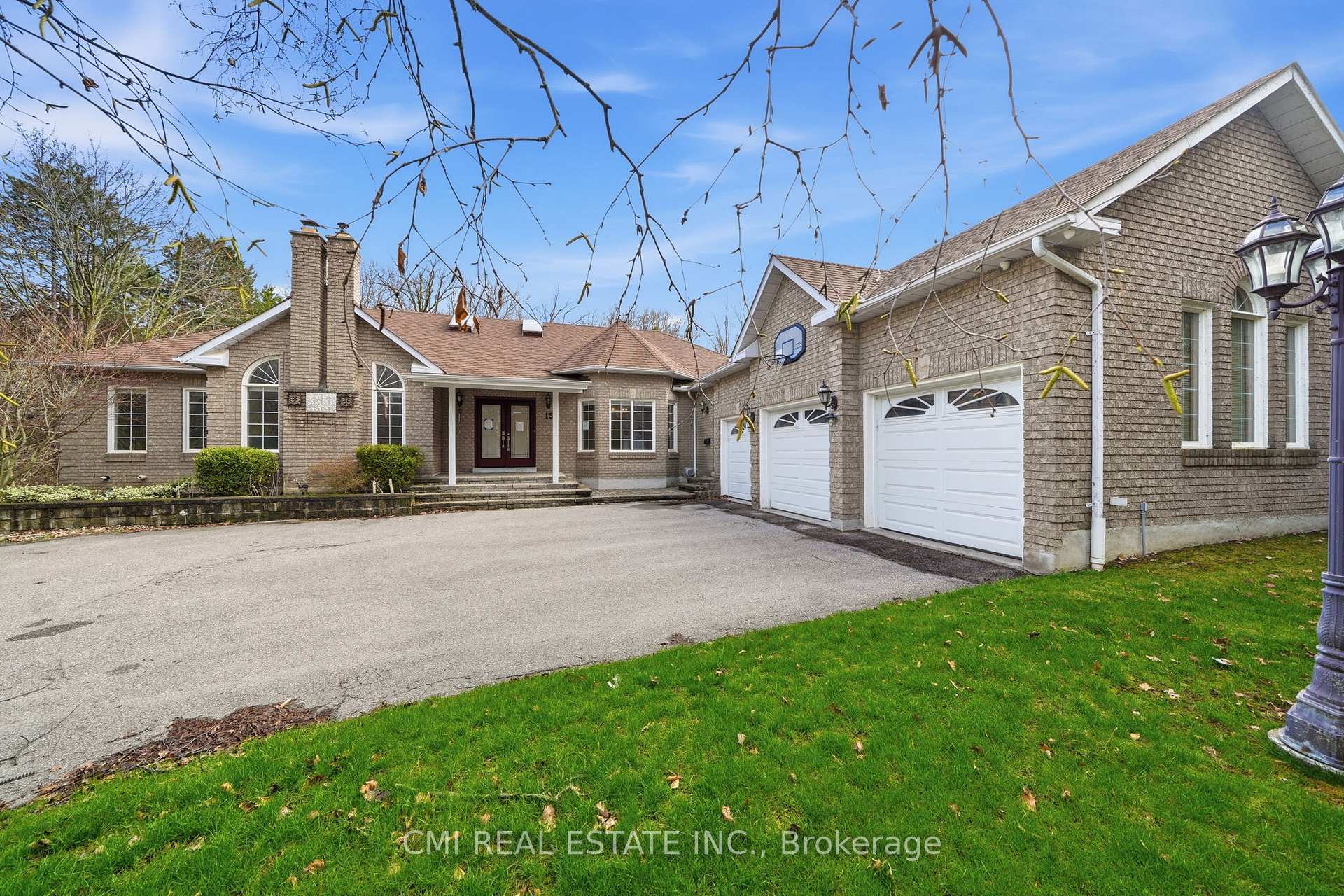 Photo 2 of 15 Treegrove Circle, Aurora, Hills of St Andrew — HOMEH