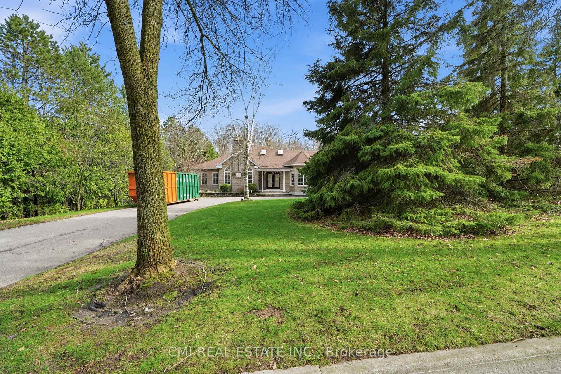 Photo 4 of 15 Treegrove Circle, Aurora, Hills of St Andrew — HOMEH