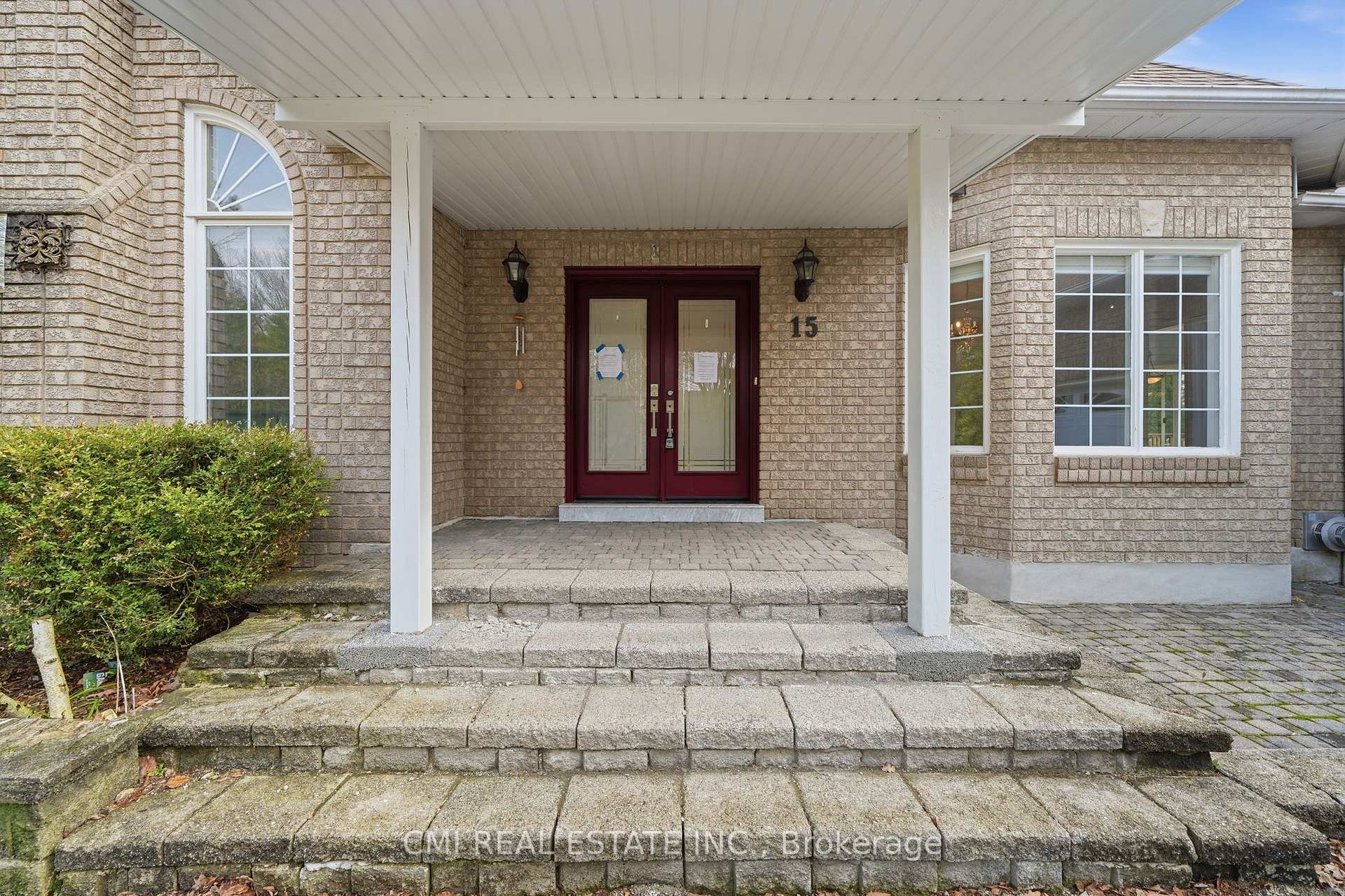 Photo 5 of 15 Treegrove Circle, Aurora, Hills of St Andrew — HOMEH