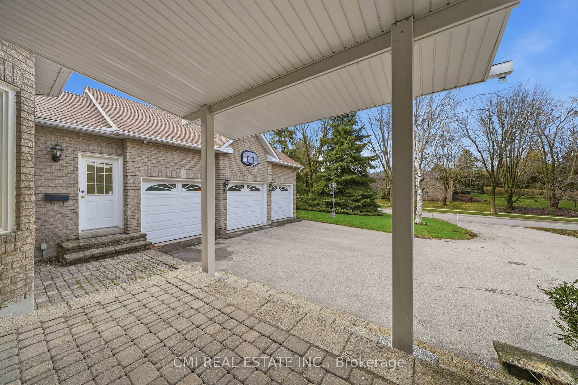 Photo 6 of 15 Treegrove Circle, Aurora, Hills of St Andrew — HOMEH