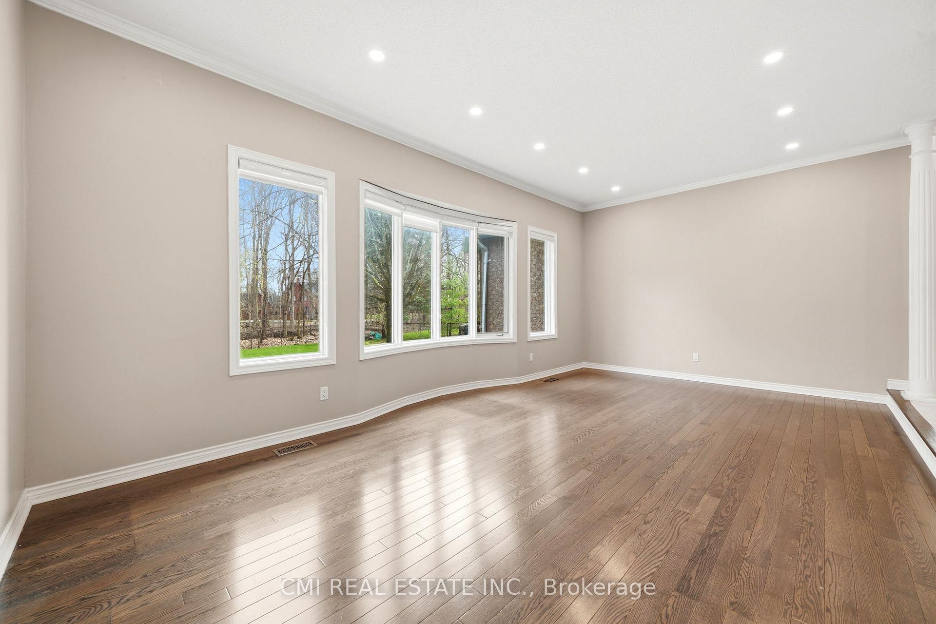 Photo 8 of 15 Treegrove Circle, Aurora, Hills of St Andrew — HOMEH