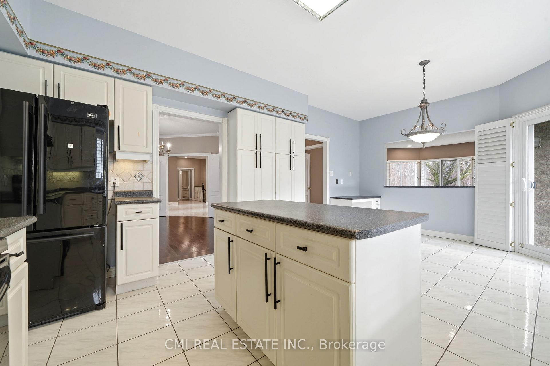 Photo 13 of 15 Treegrove Circle, Aurora, Hills of St Andrew — HOMEH