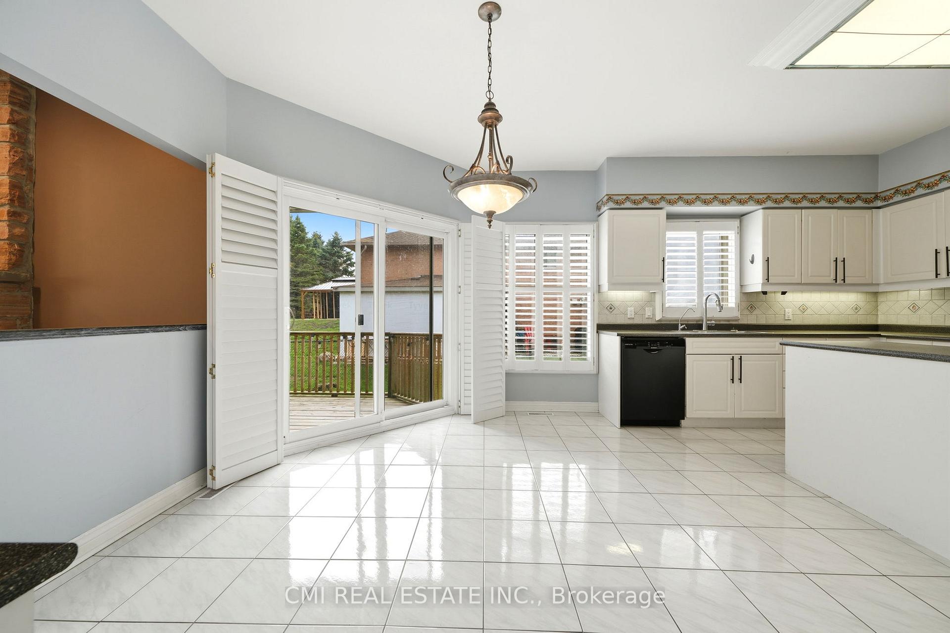 Photo 15 of 15 Treegrove Circle, Aurora, Hills of St Andrew — HOMEH