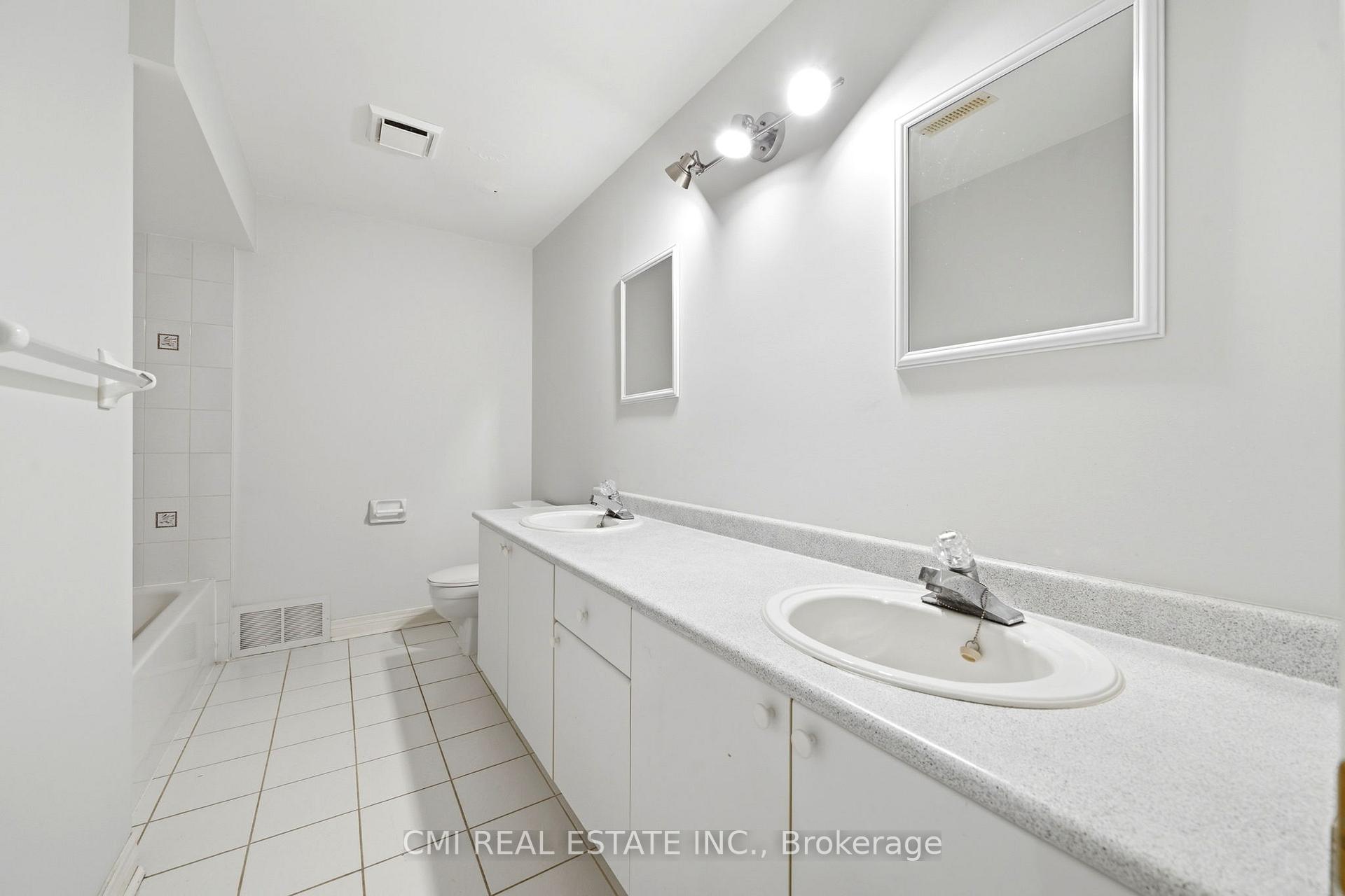 Photo 16 of 15 Treegrove Circle, Aurora, Hills of St Andrew — HOMEH
