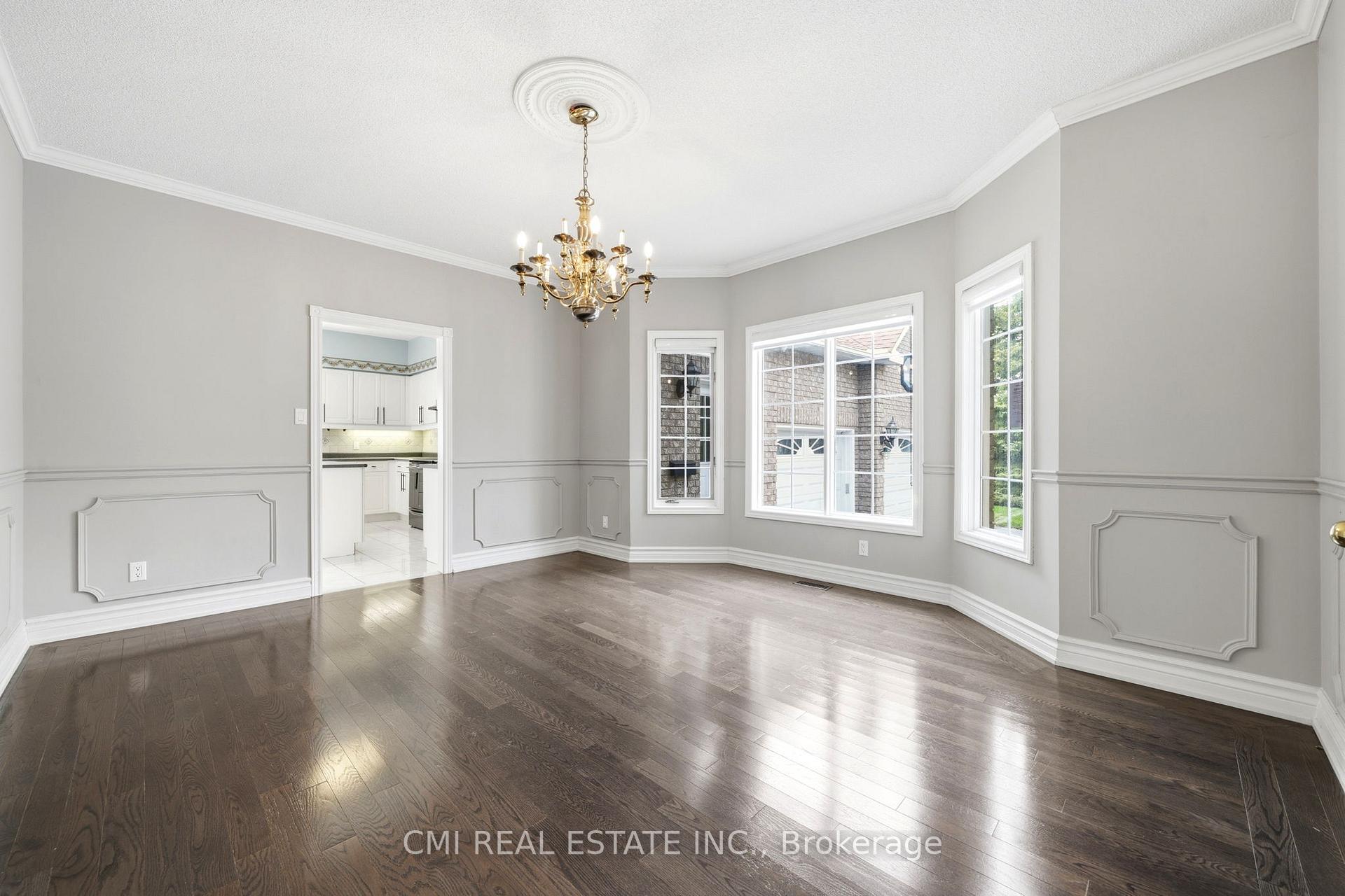 Photo 19 of 15 Treegrove Circle, Aurora, Hills of St Andrew — HOMEH