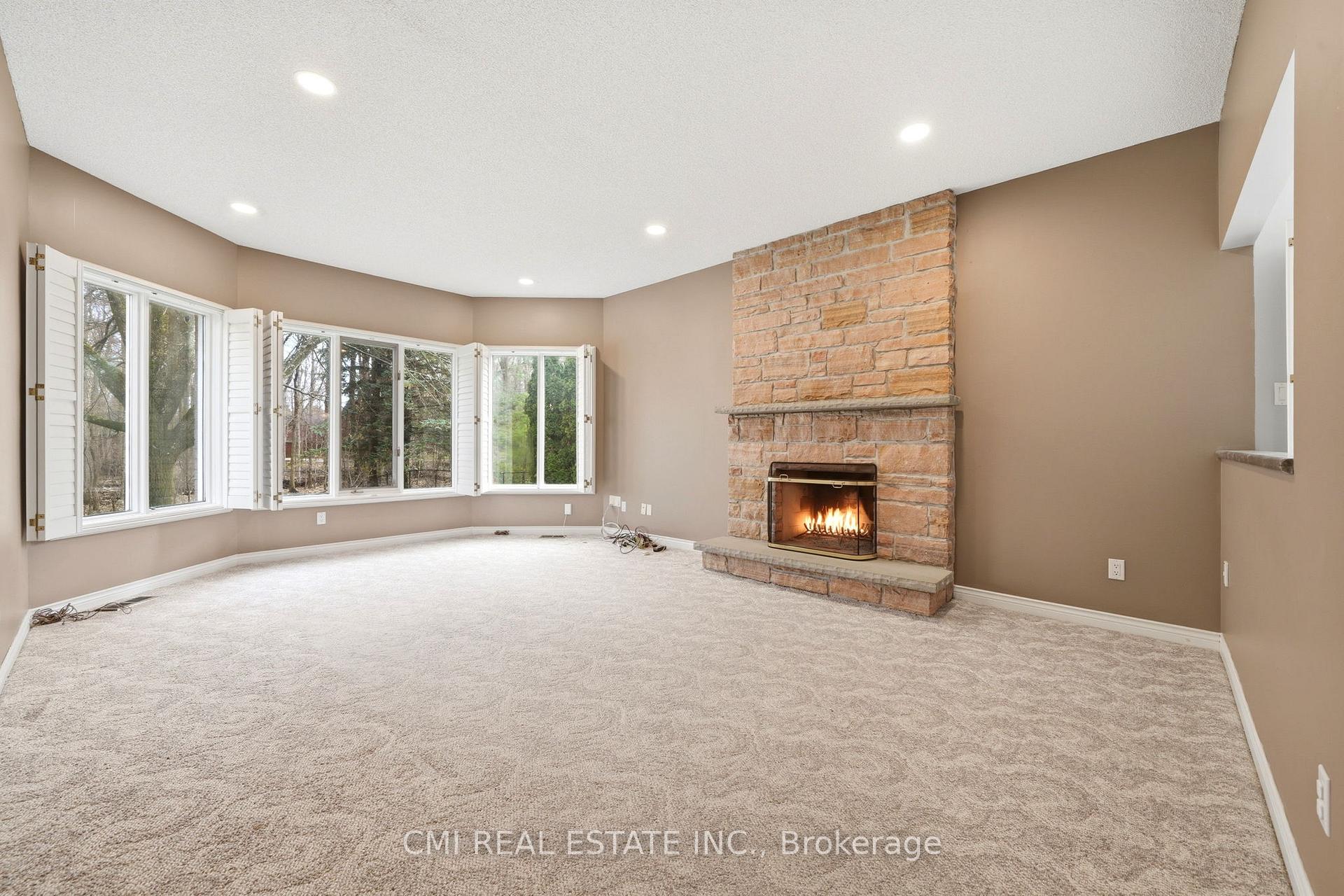 Photo 21 of 15 Treegrove Circle, Aurora, Hills of St Andrew — HOMEH