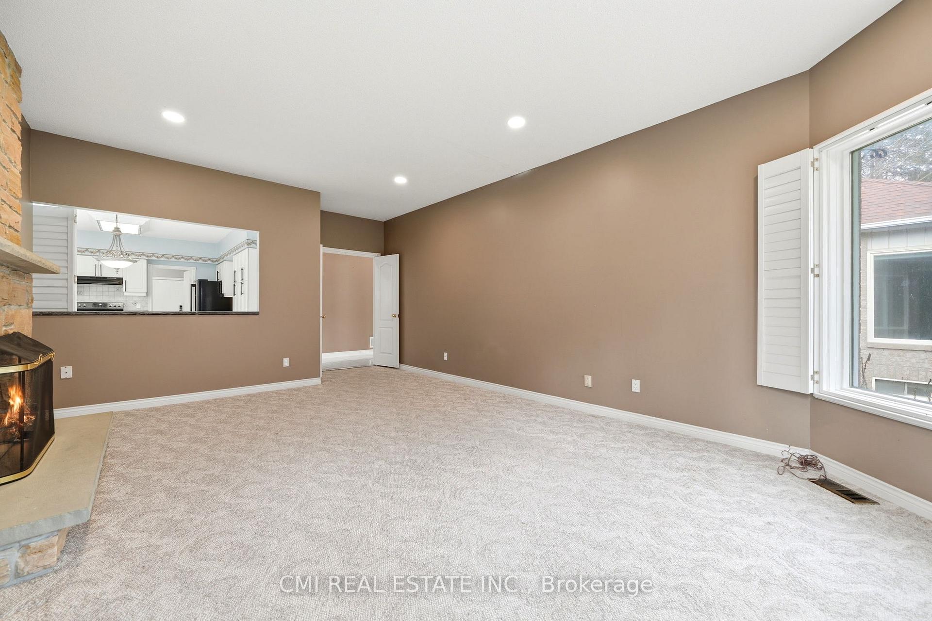 Photo 22 of 15 Treegrove Circle, Aurora, Hills of St Andrew — HOMEH