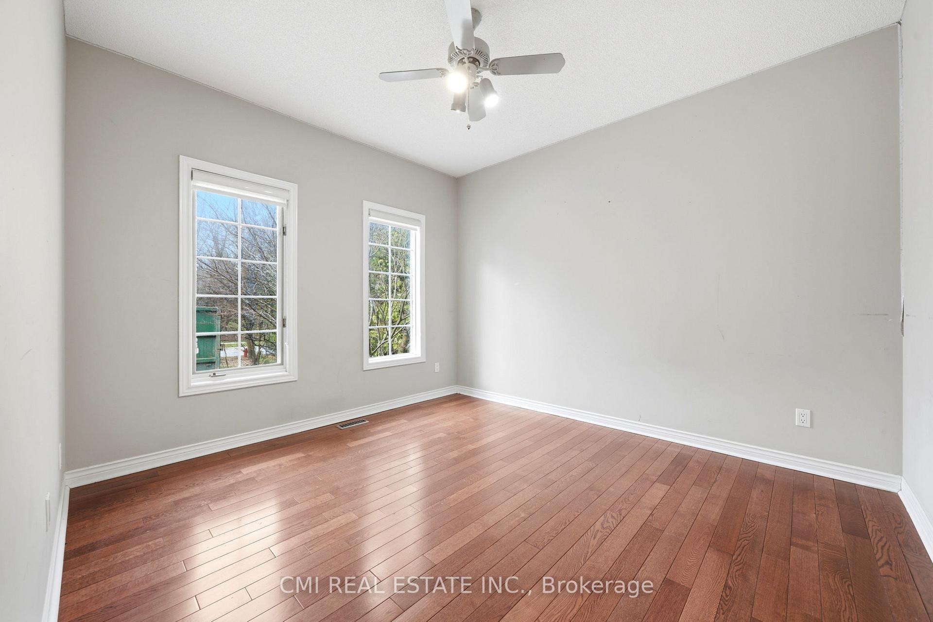 Photo 23 of 15 Treegrove Circle, Aurora, Hills of St Andrew — HOMEH