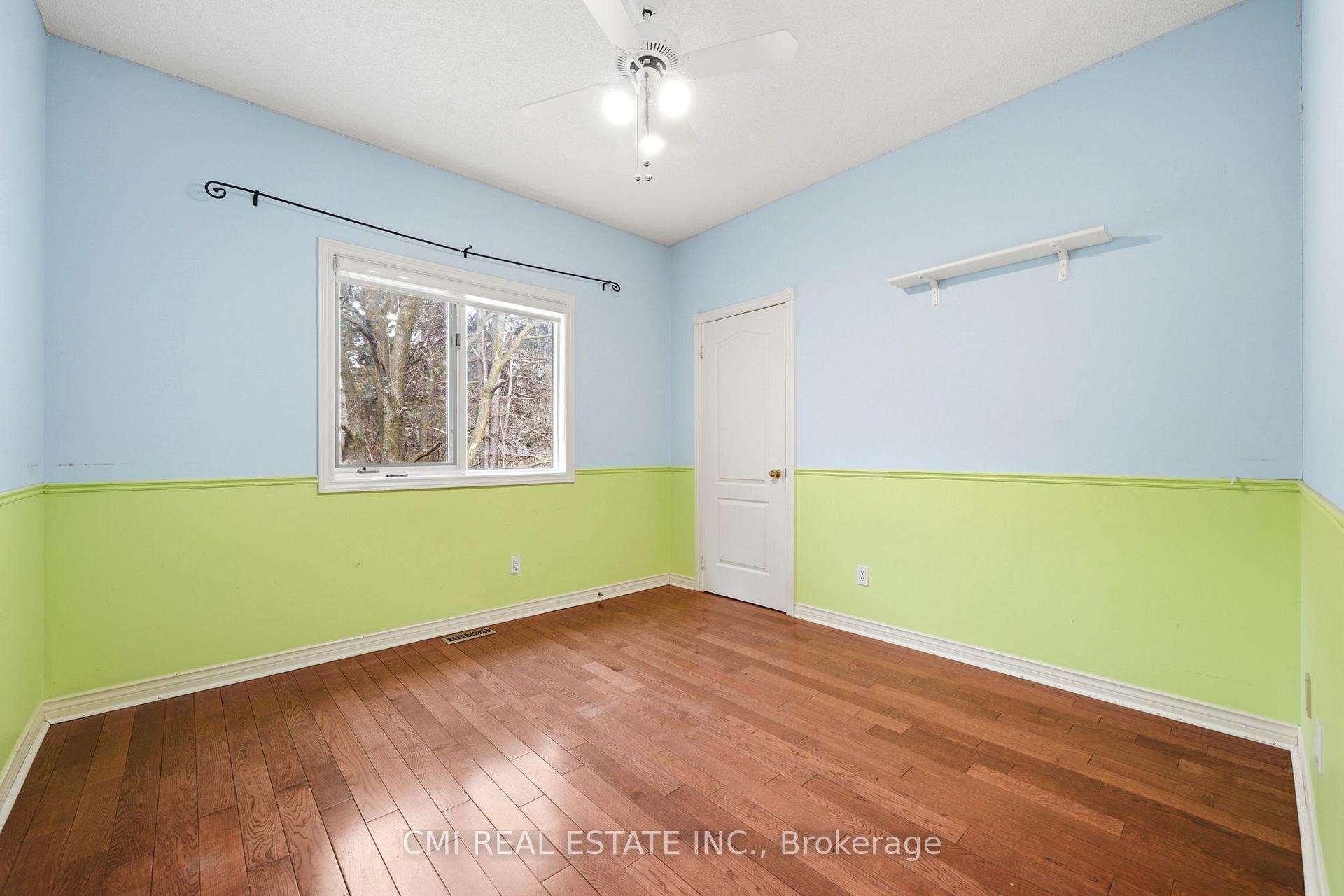 Photo 25 of 15 Treegrove Circle, Aurora, Hills of St Andrew — HOMEH