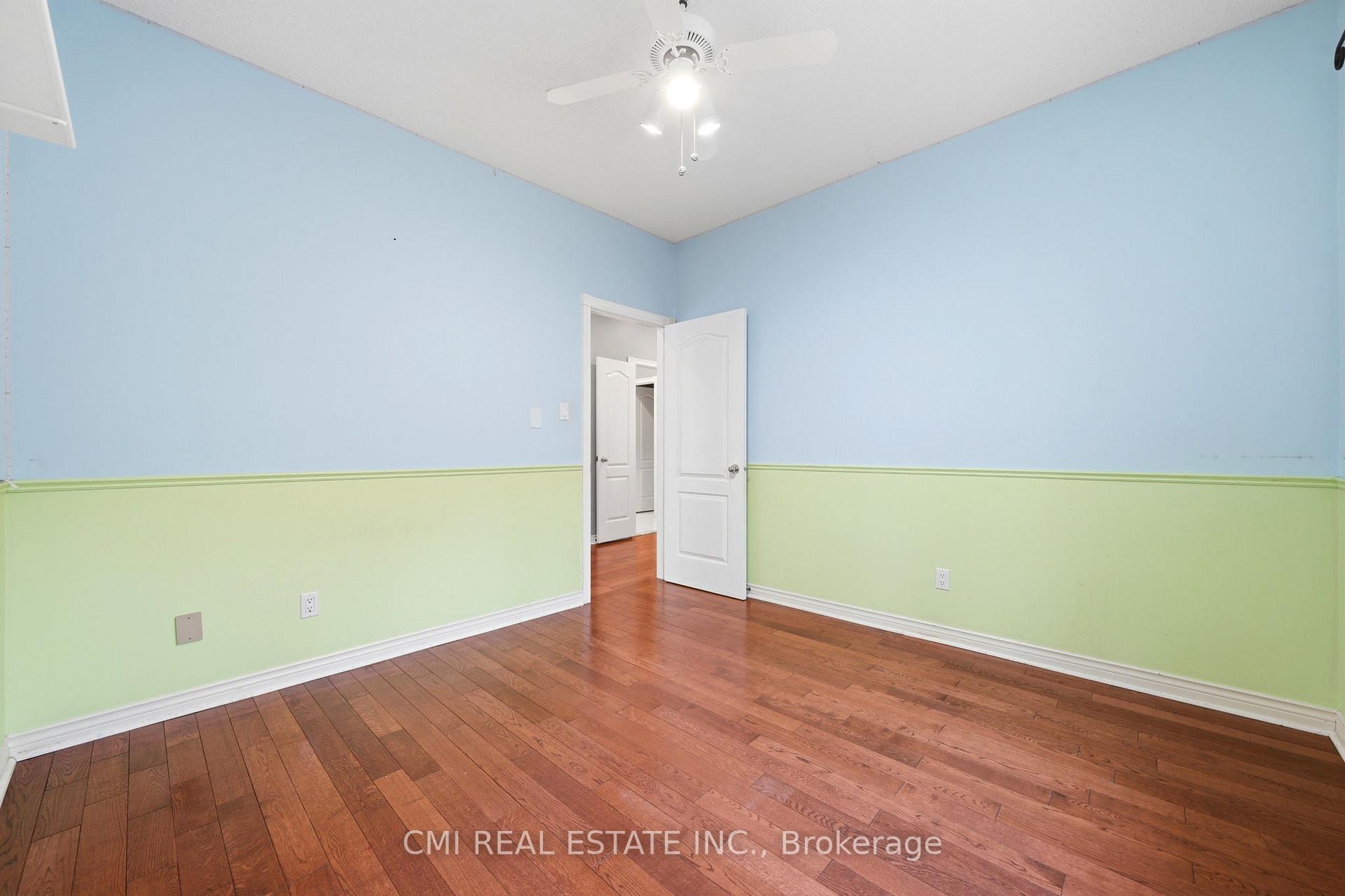 Photo 26 of 15 Treegrove Circle, Aurora, Hills of St Andrew — HOMEH