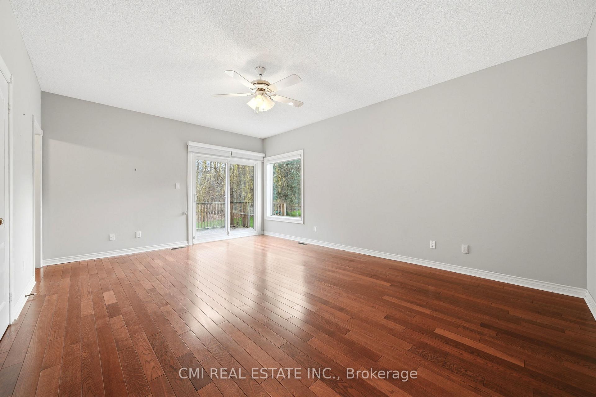 Photo 27 of 15 Treegrove Circle, Aurora, Hills of St Andrew — HOMEH