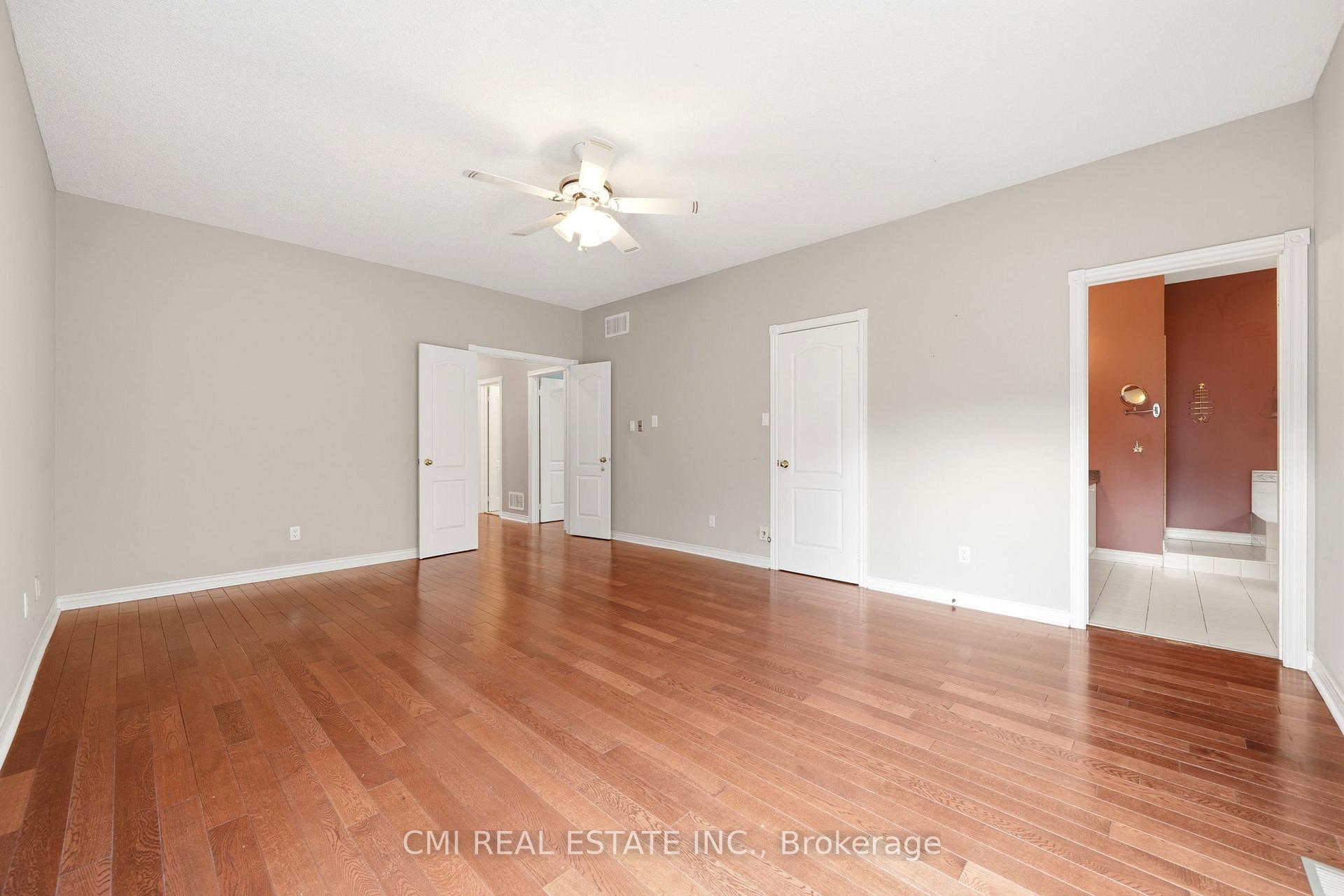 Photo 28 of 15 Treegrove Circle, Aurora, Hills of St Andrew — HOMEH
