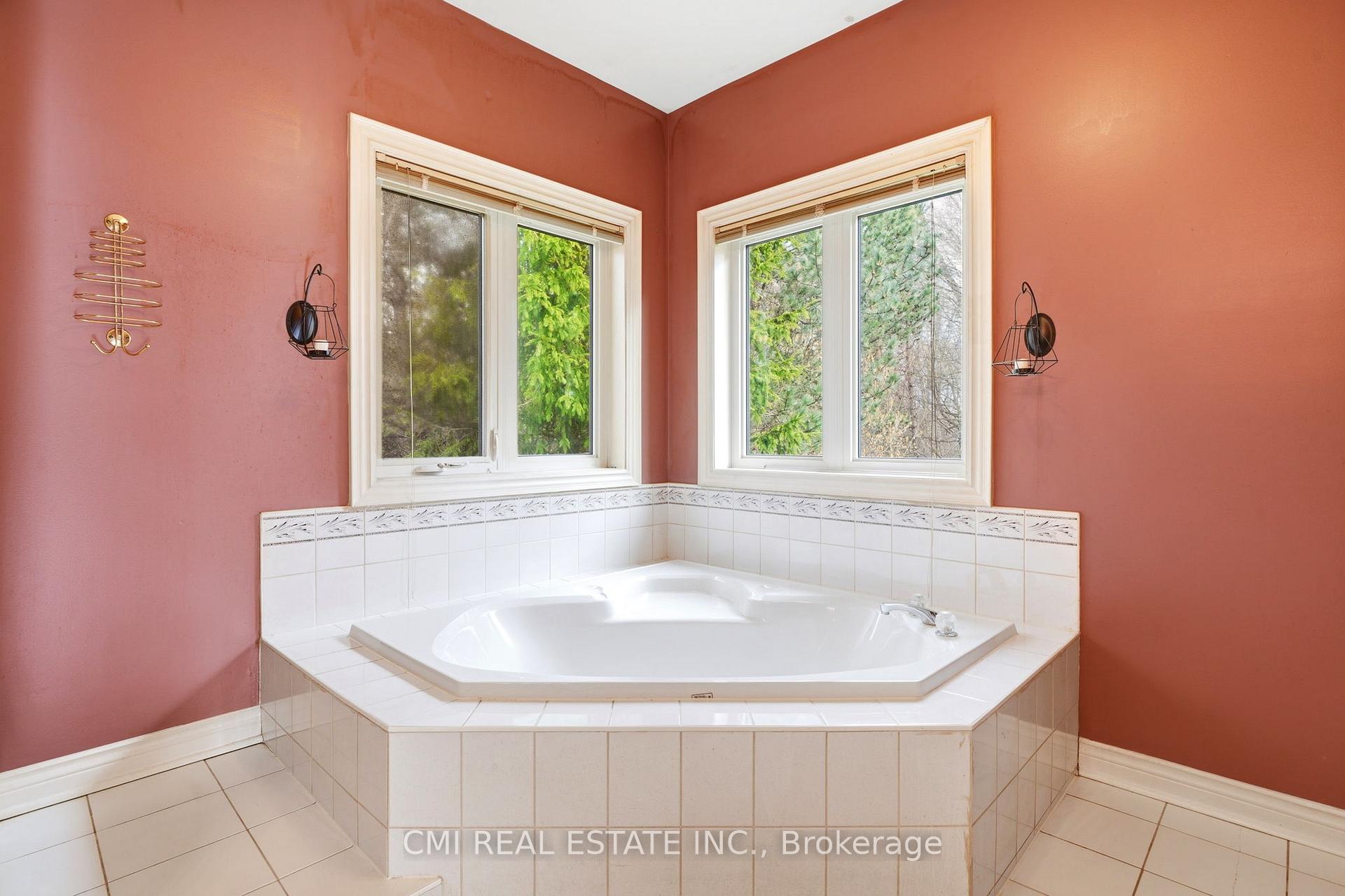 Photo 30 of 15 Treegrove Circle, Aurora, Hills of St Andrew — HOMEH