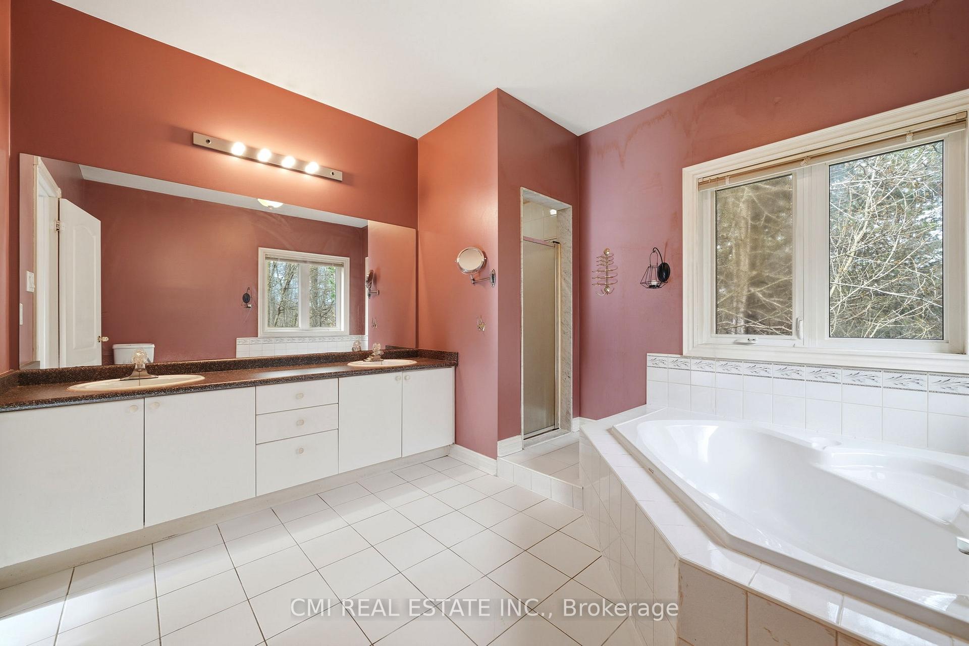 Photo 31 of 15 Treegrove Circle, Aurora, Hills of St Andrew — HOMEH