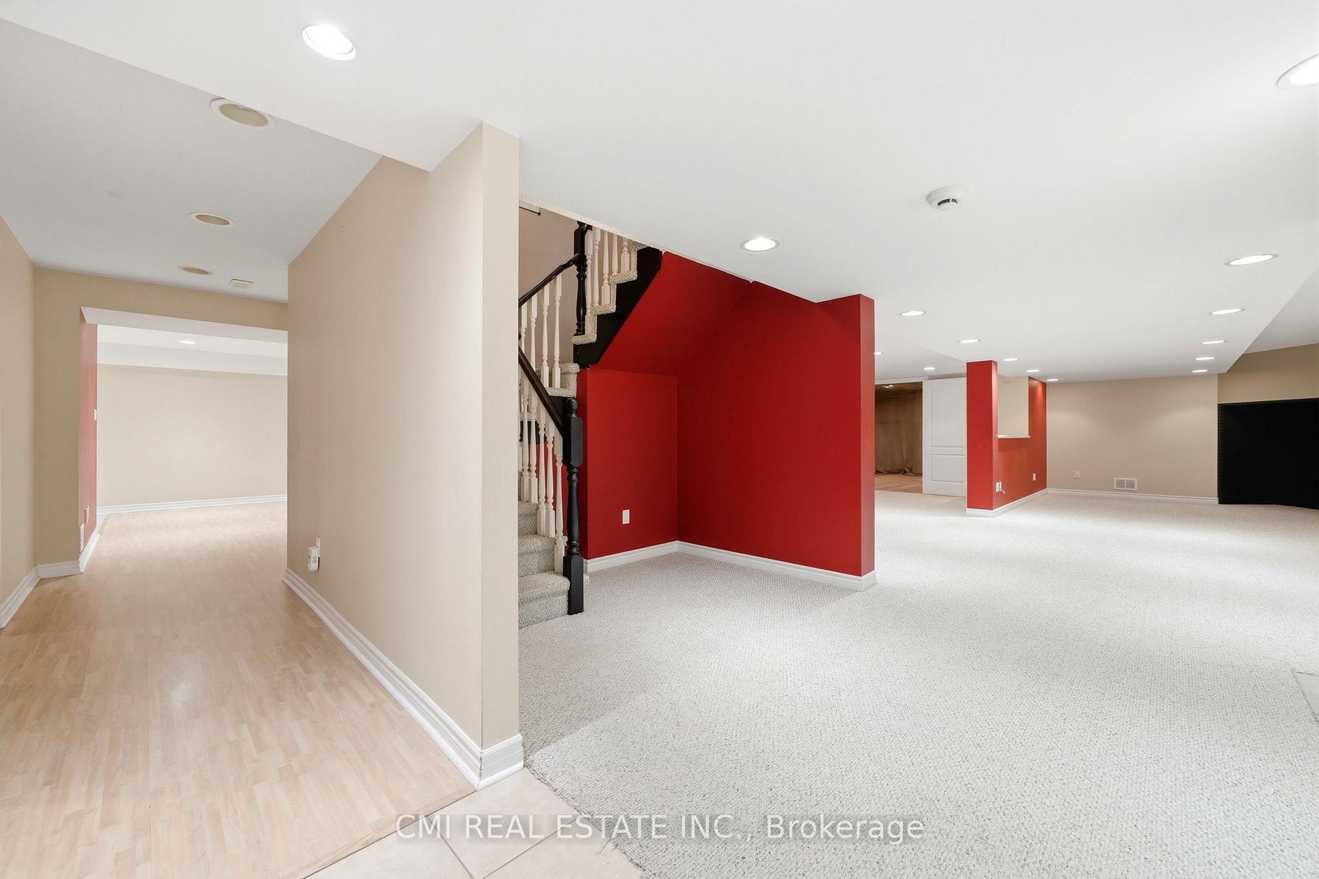 Photo 32 of 15 Treegrove Circle, Aurora, Hills of St Andrew — HOMEH