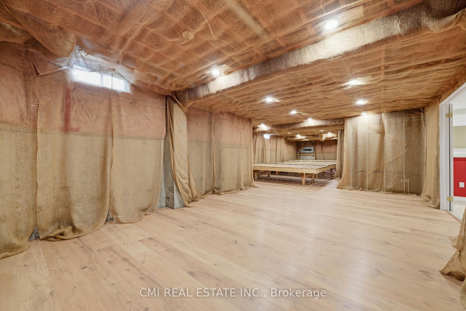 Photo 33 of 15 Treegrove Circle, Aurora, Hills of St Andrew — HOMEH