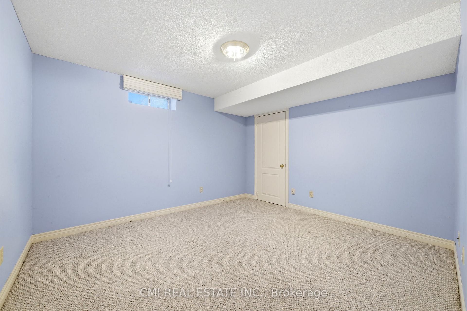 Photo 36 of 15 Treegrove Circle, Aurora, Hills of St Andrew — HOMEH