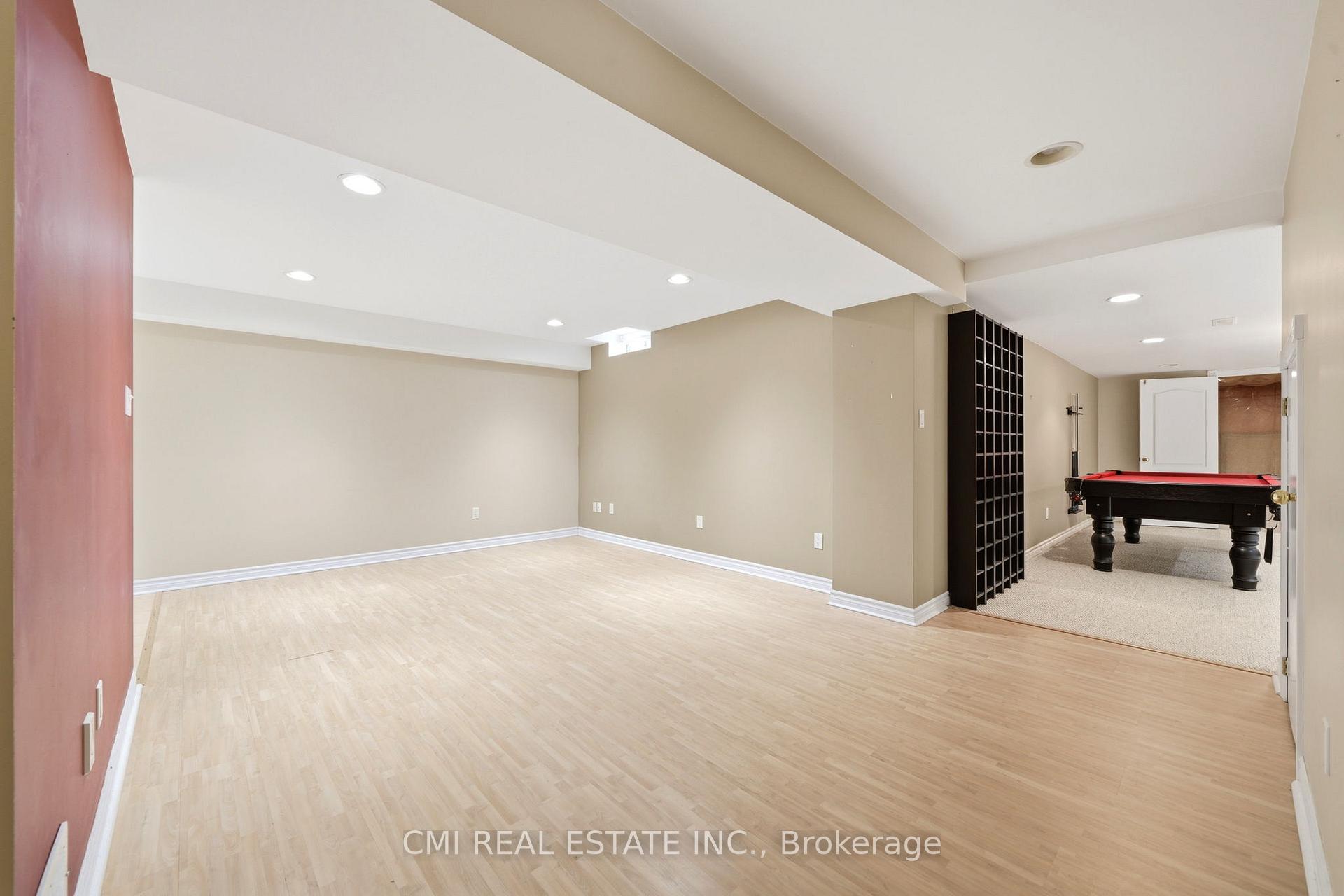 Photo 39 of 15 Treegrove Circle, Aurora, Hills of St Andrew — HOMEH