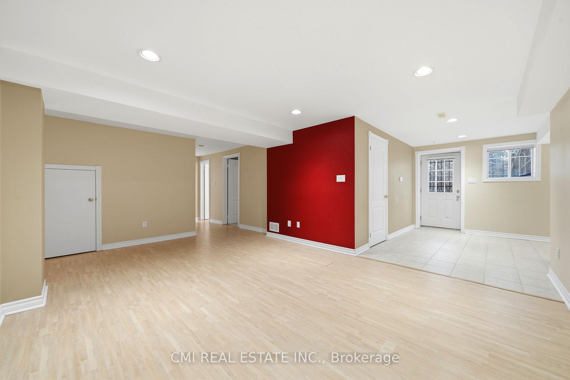 Photo 40 of 15 Treegrove Circle, Aurora, Hills of St Andrew — HOMEH
