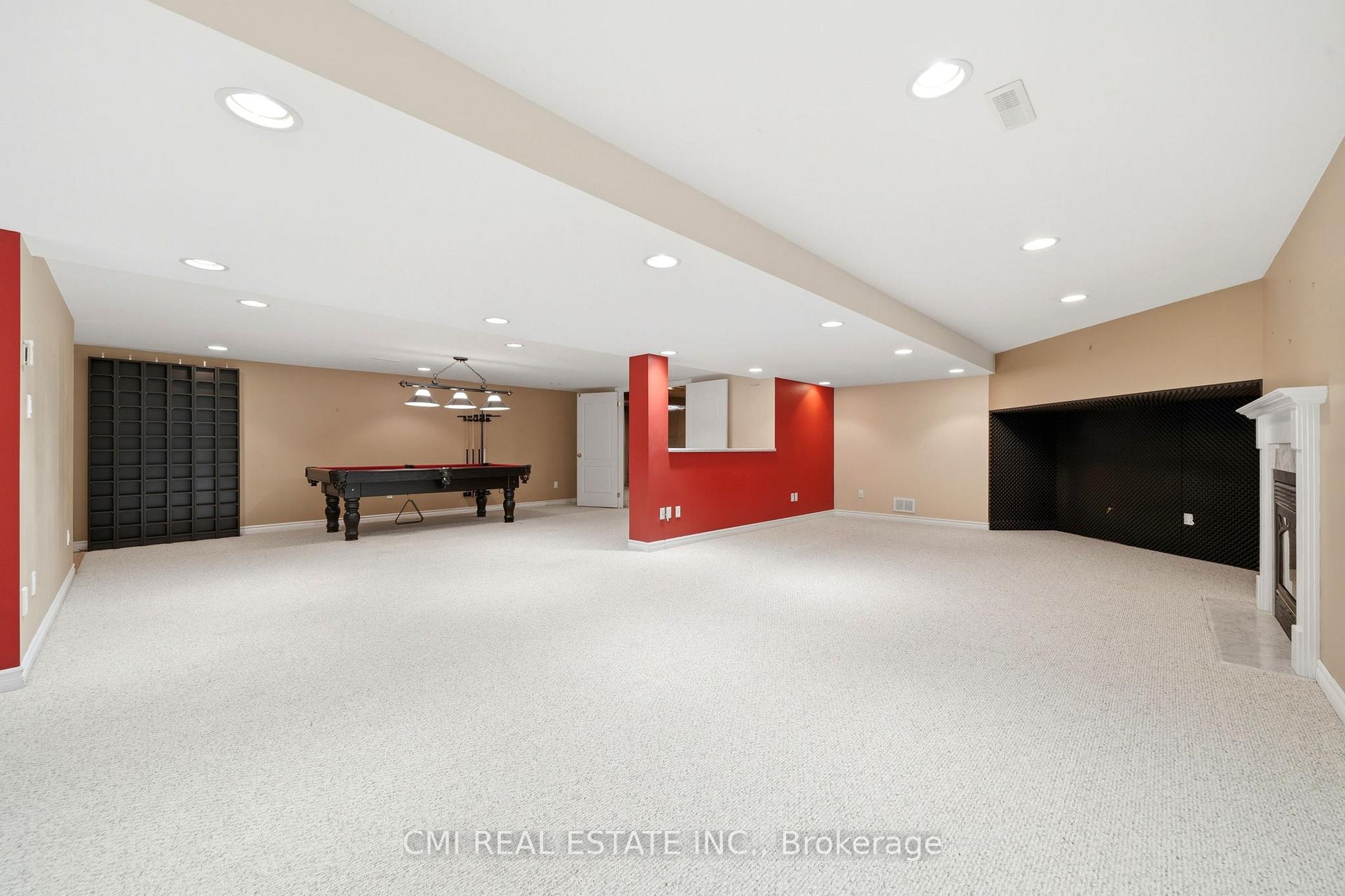Photo 43 of 15 Treegrove Circle, Aurora, Hills of St Andrew — HOMEH