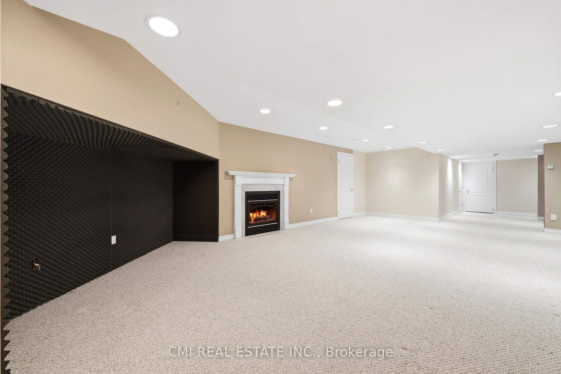 Photo 44 of 15 Treegrove Circle, Aurora, Hills of St Andrew — HOMEH