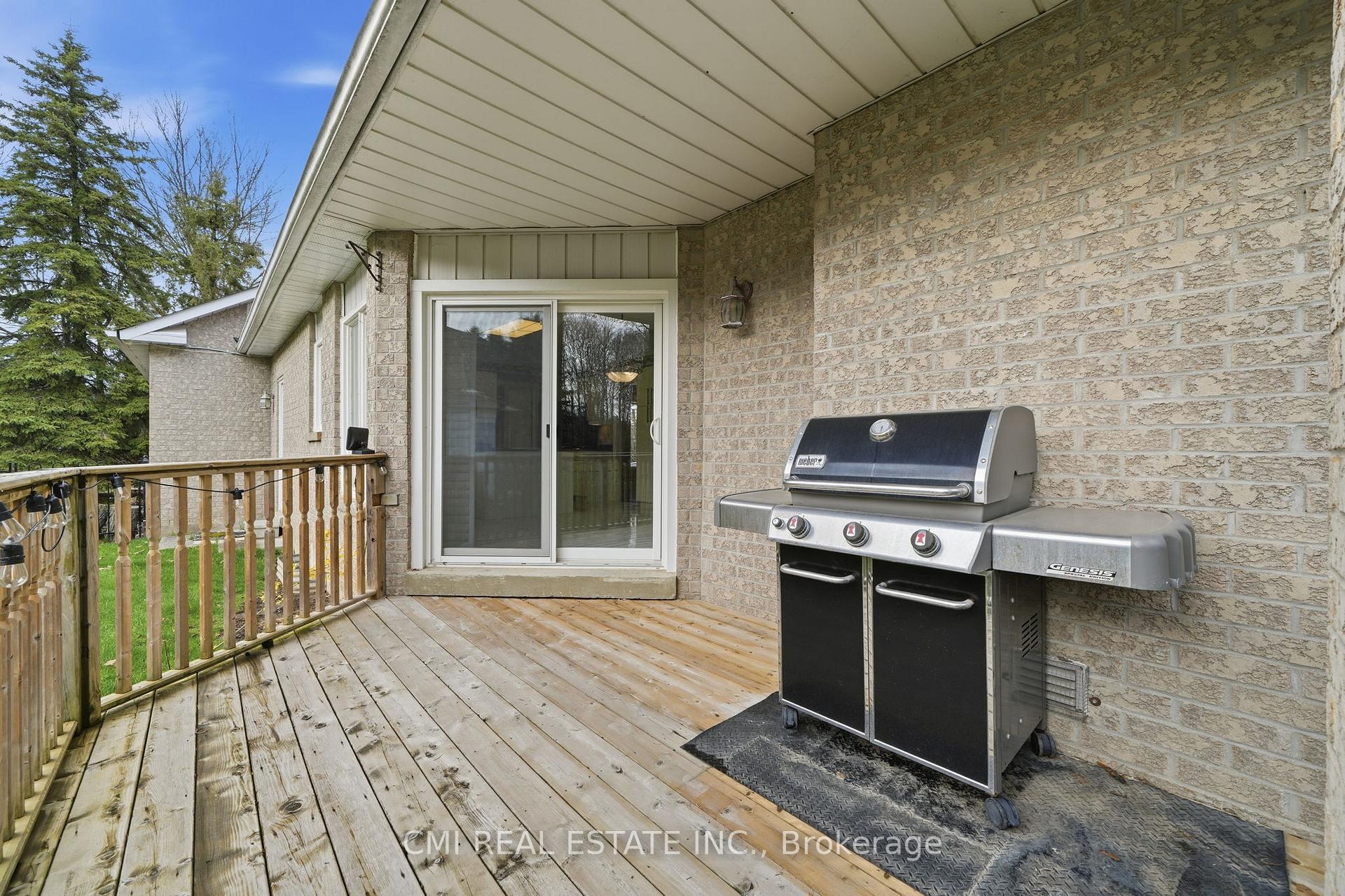 Photo 46 of 15 Treegrove Circle, Aurora, Hills of St Andrew — HOMEH