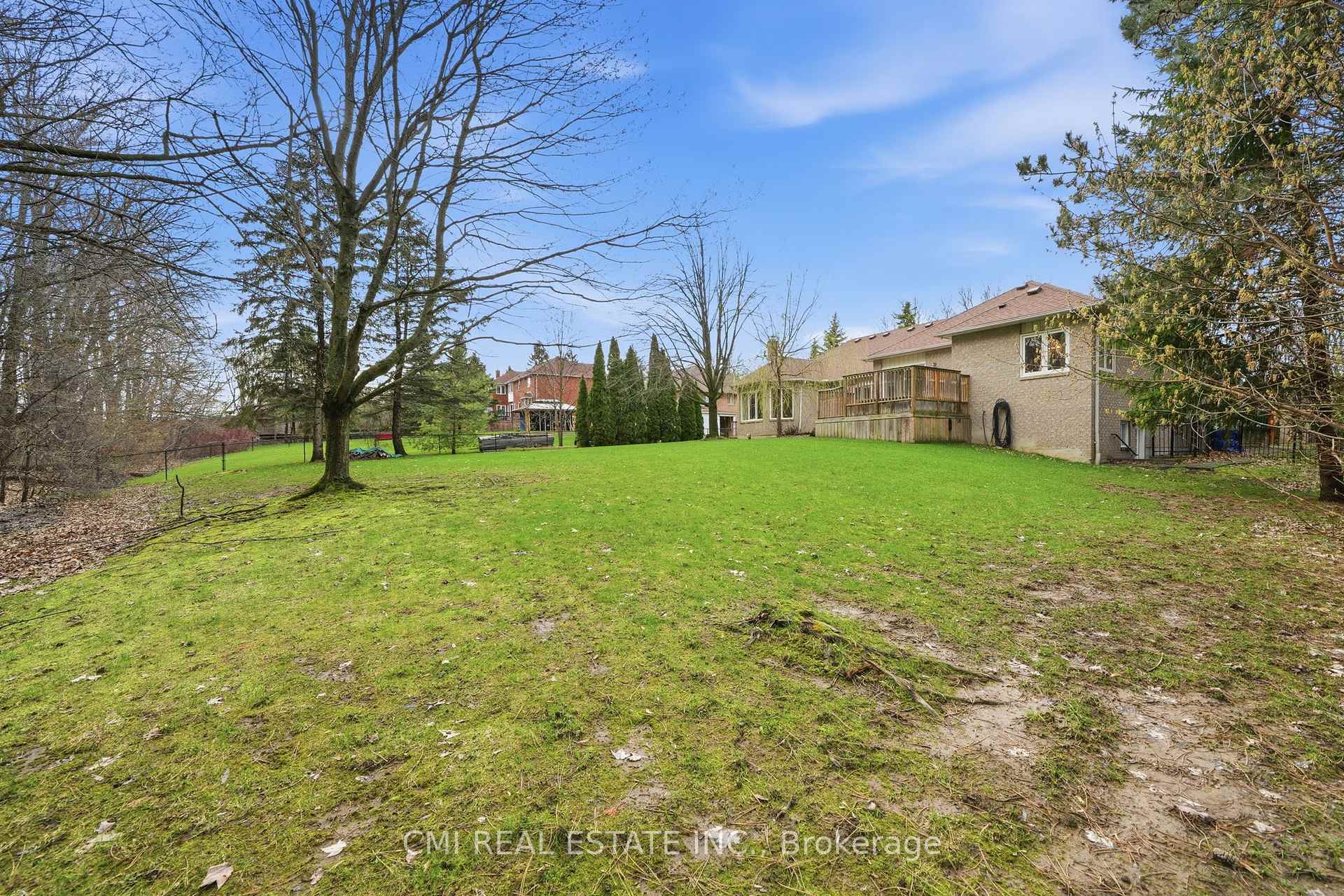 Photo 49 of 15 Treegrove Circle, Aurora, Hills of St Andrew — HOMEH
